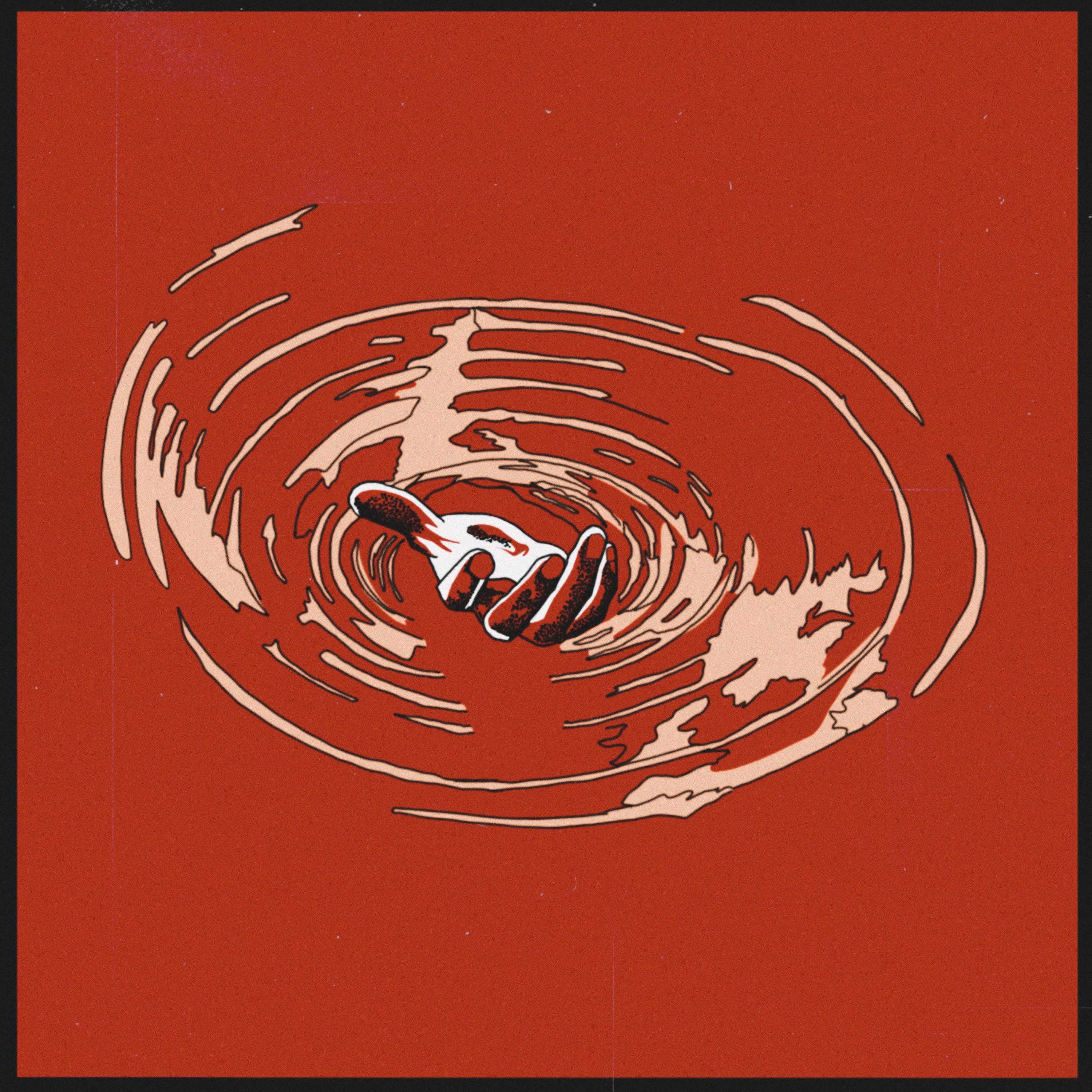 Track Image