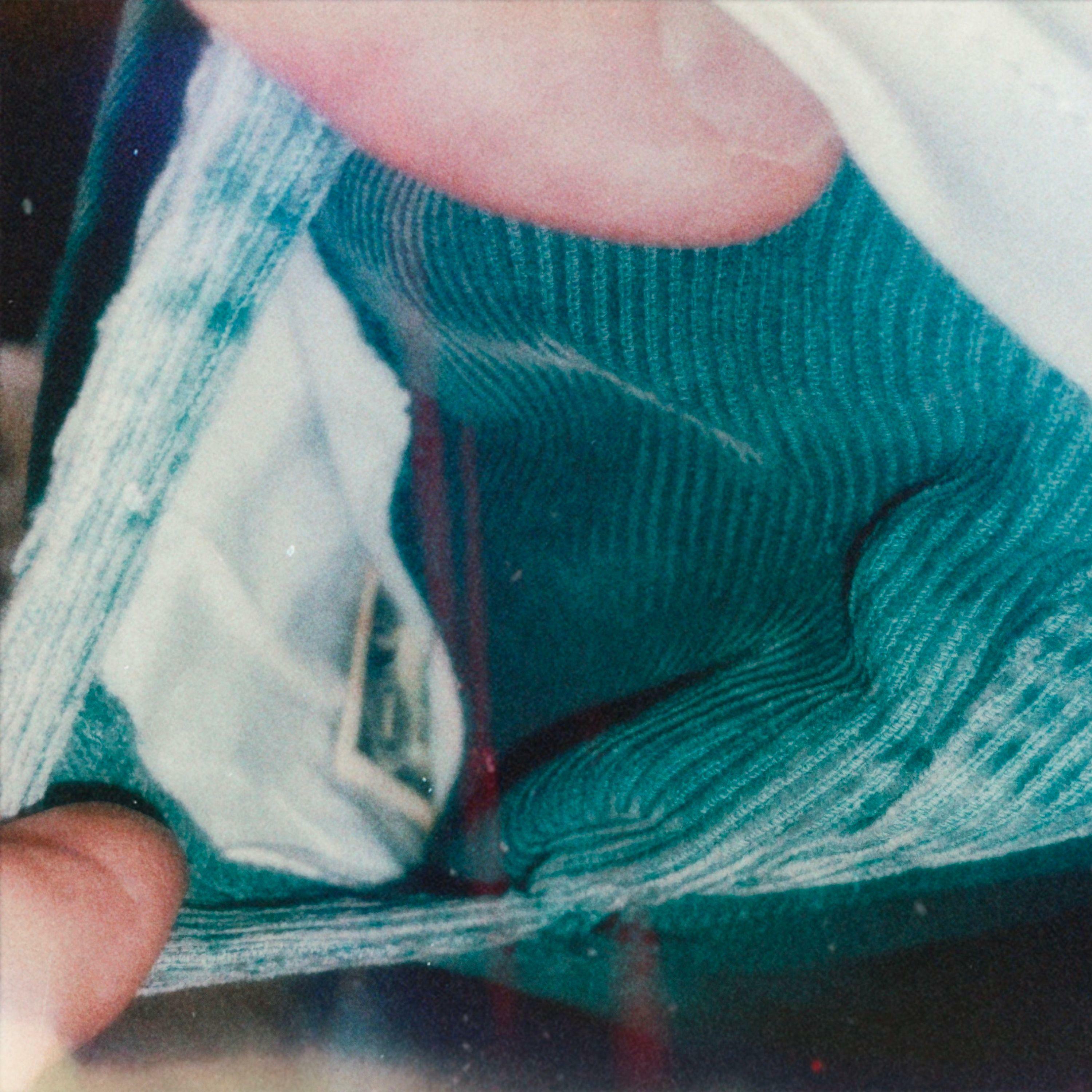 Track Image