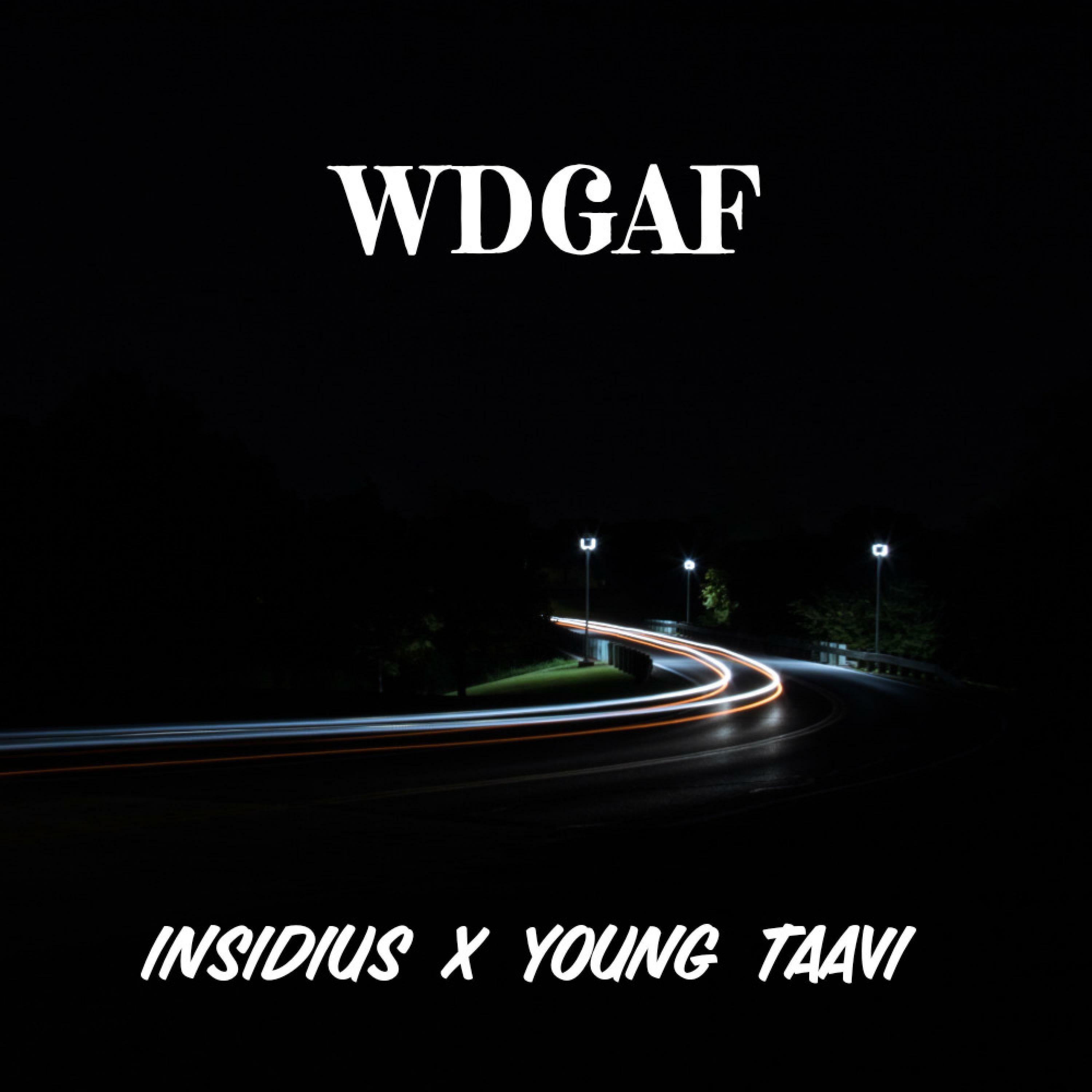 Track Image