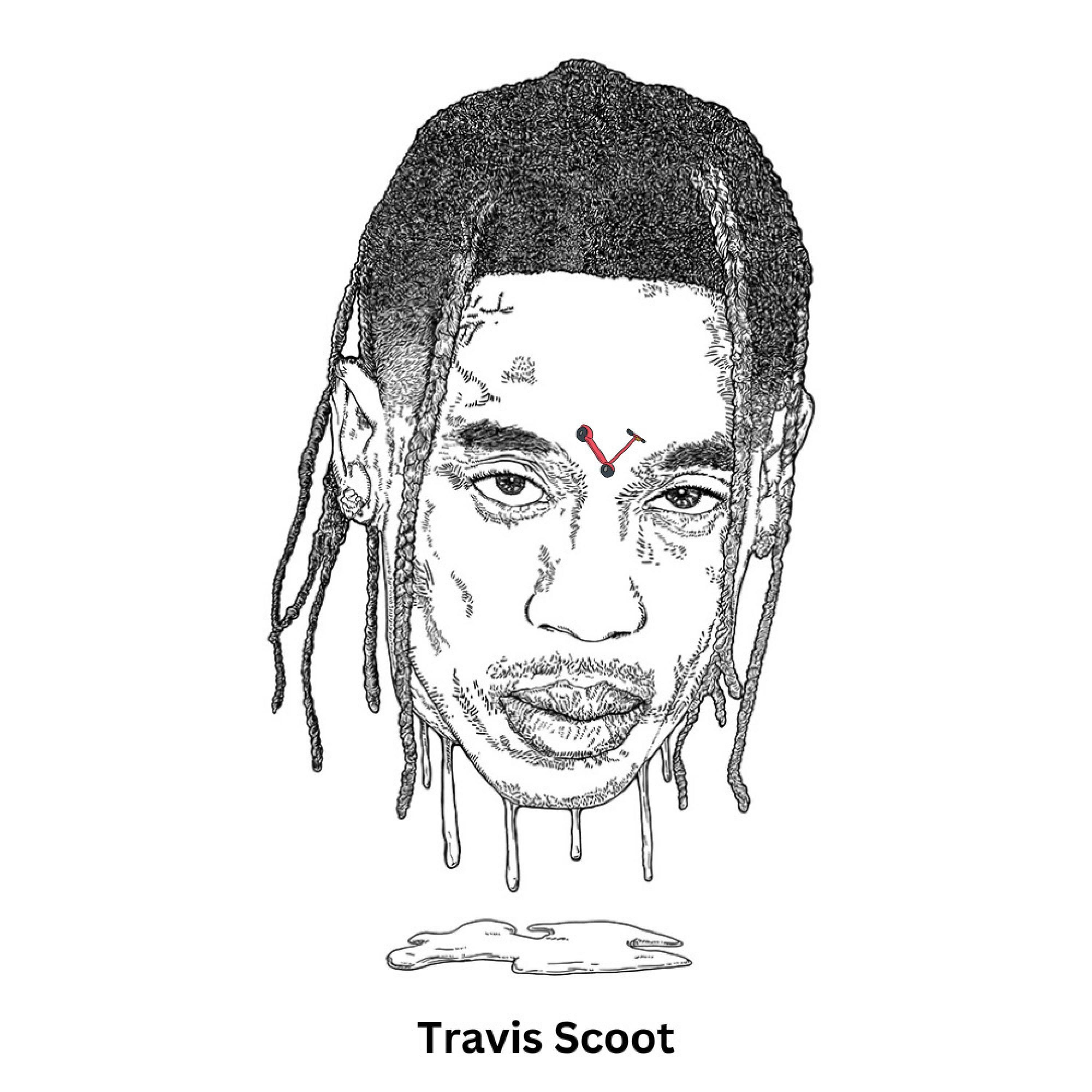 Track Image