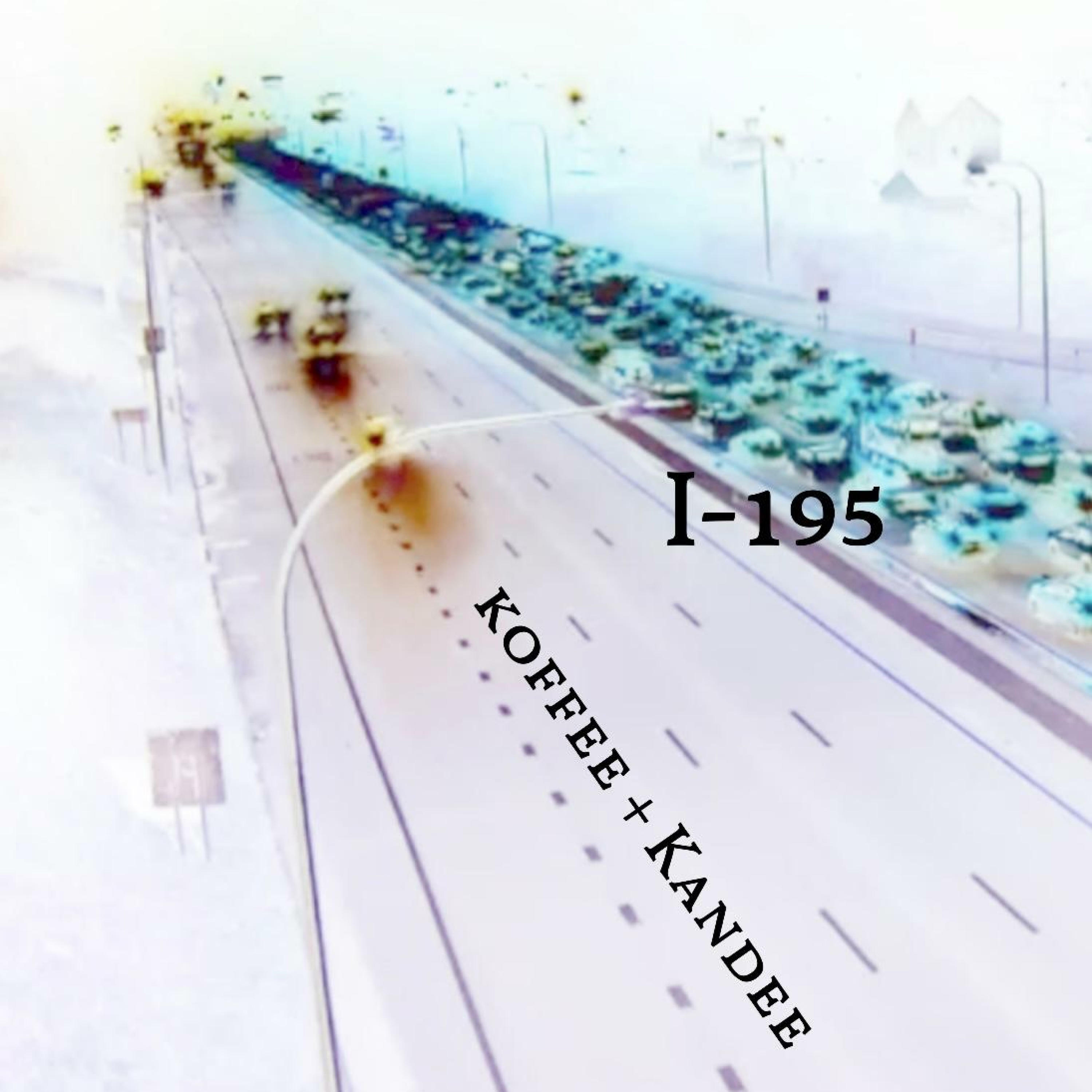 Track Image