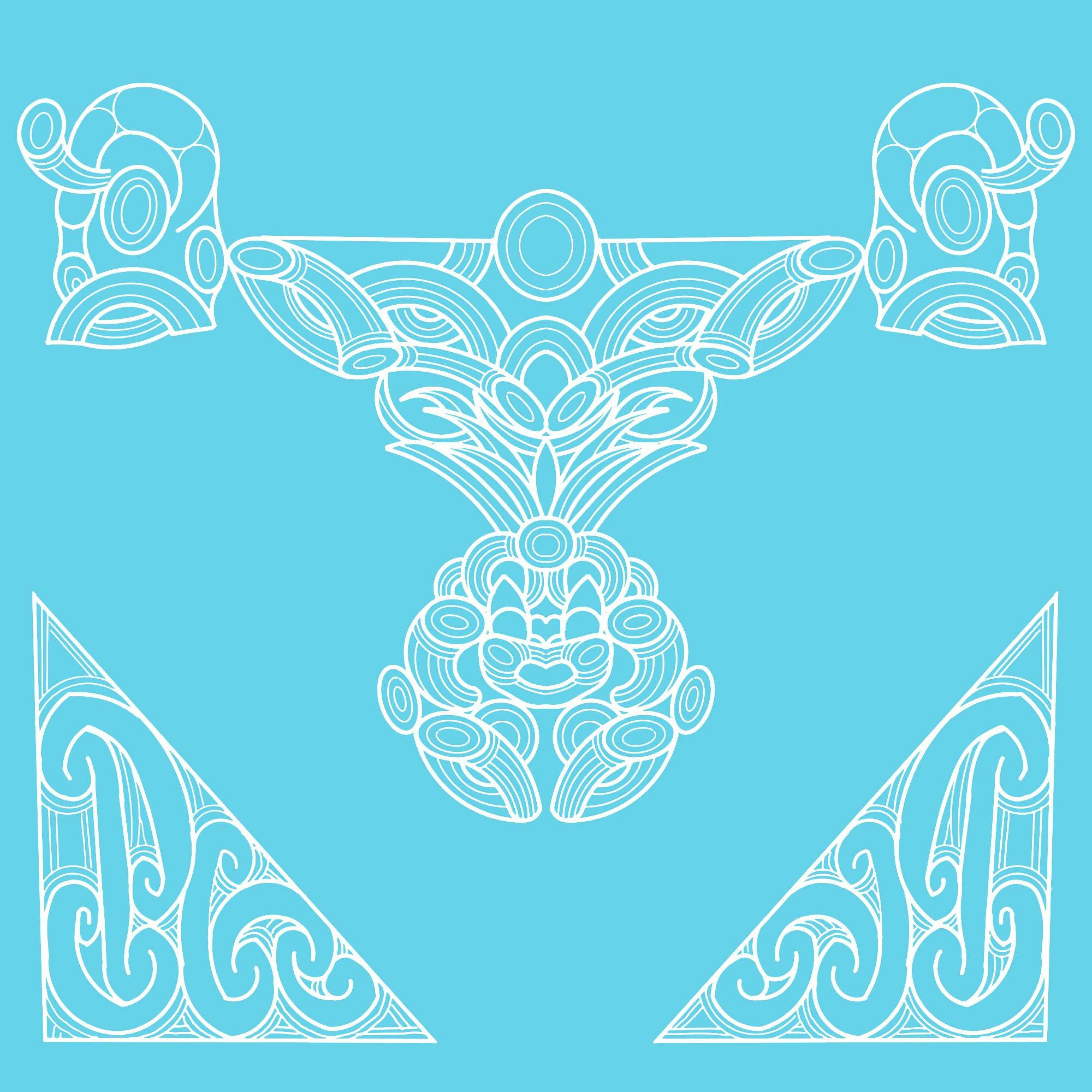 Track Image