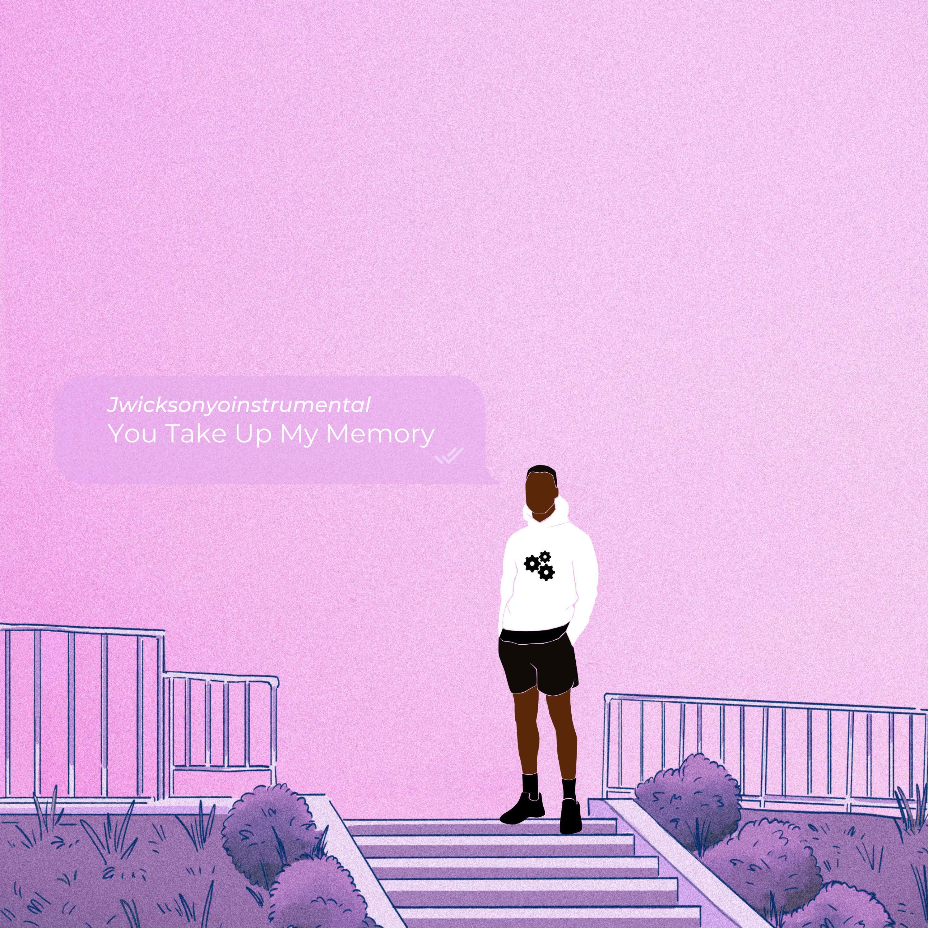 Track Image