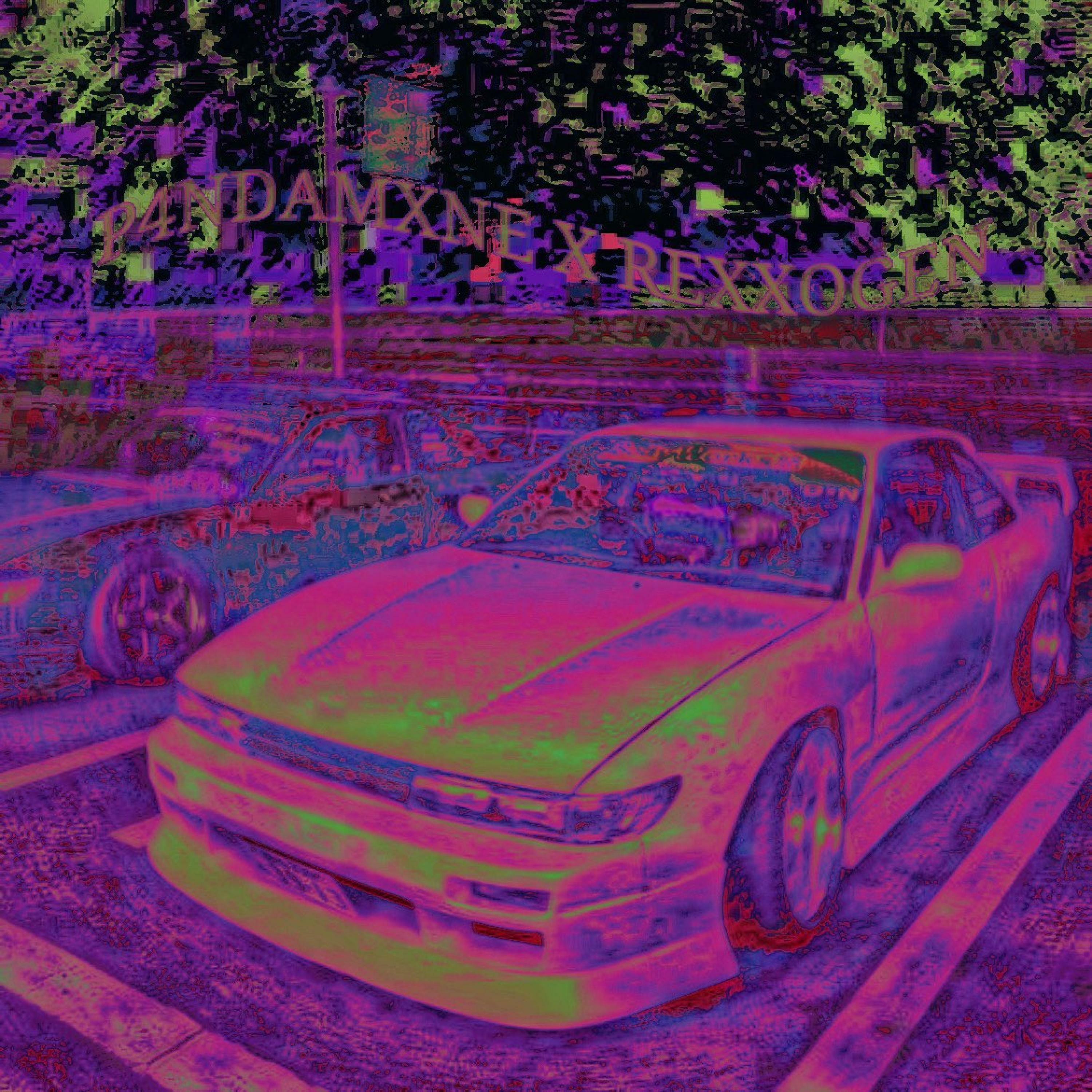 Track Image
