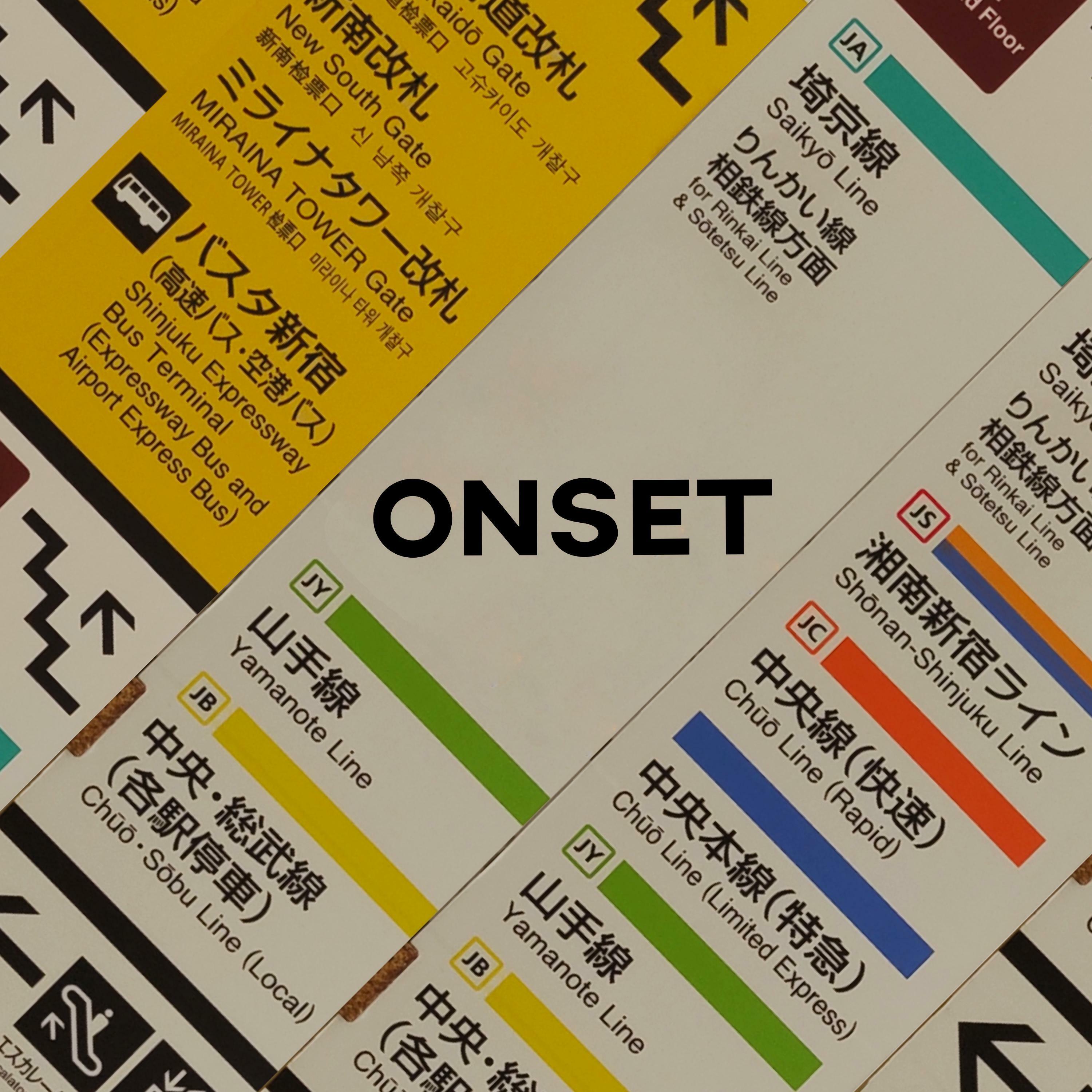 Track Image