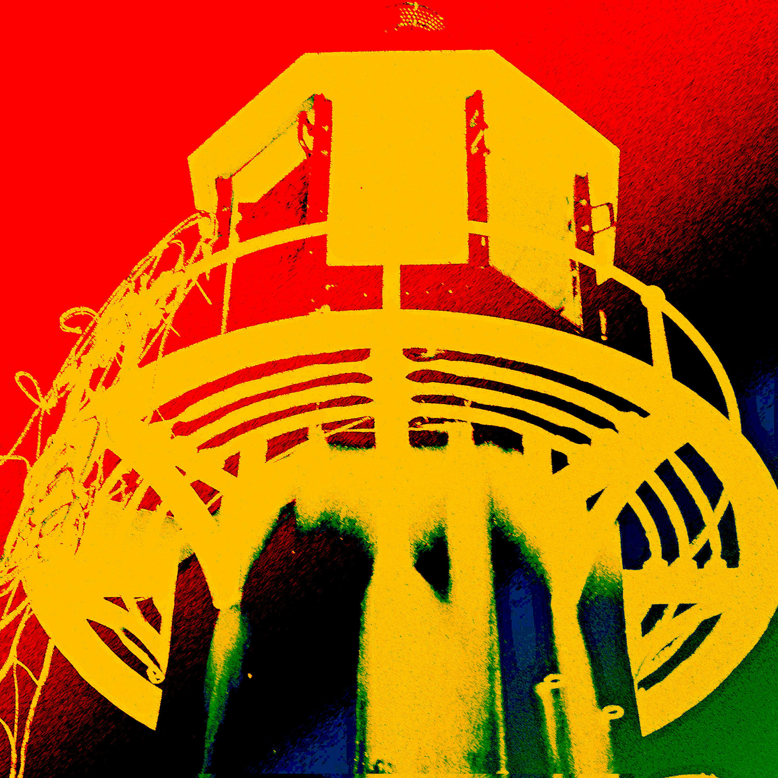 Track Image