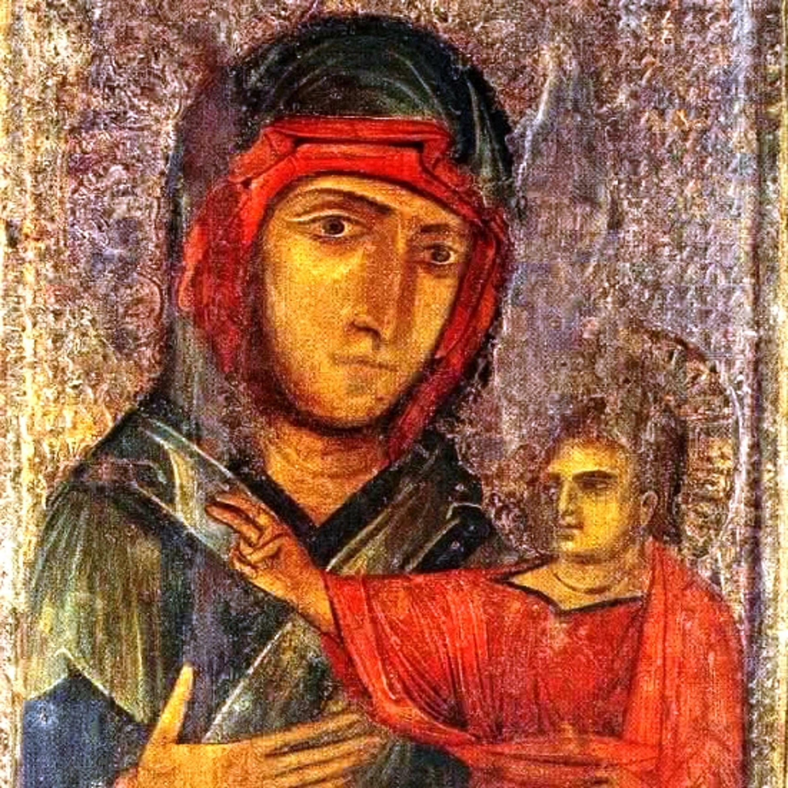 Track Image