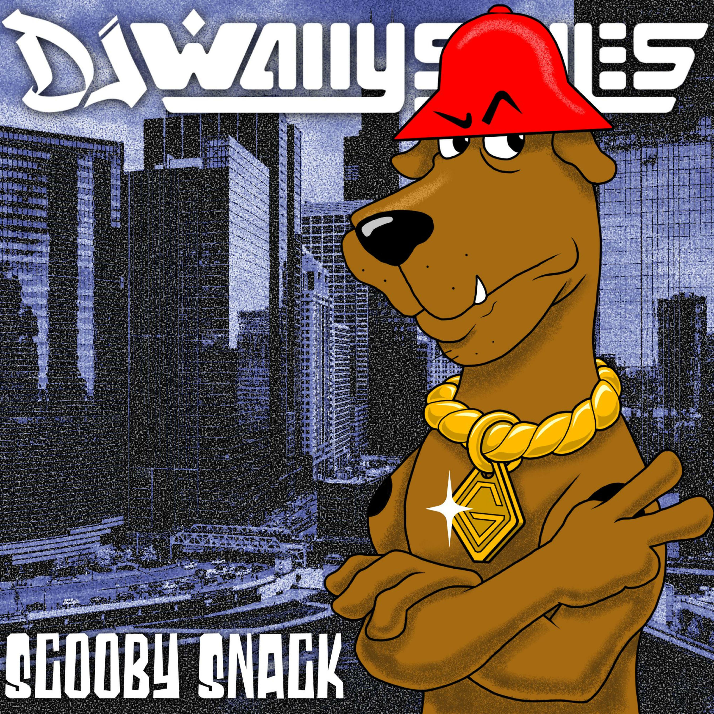 Track Image