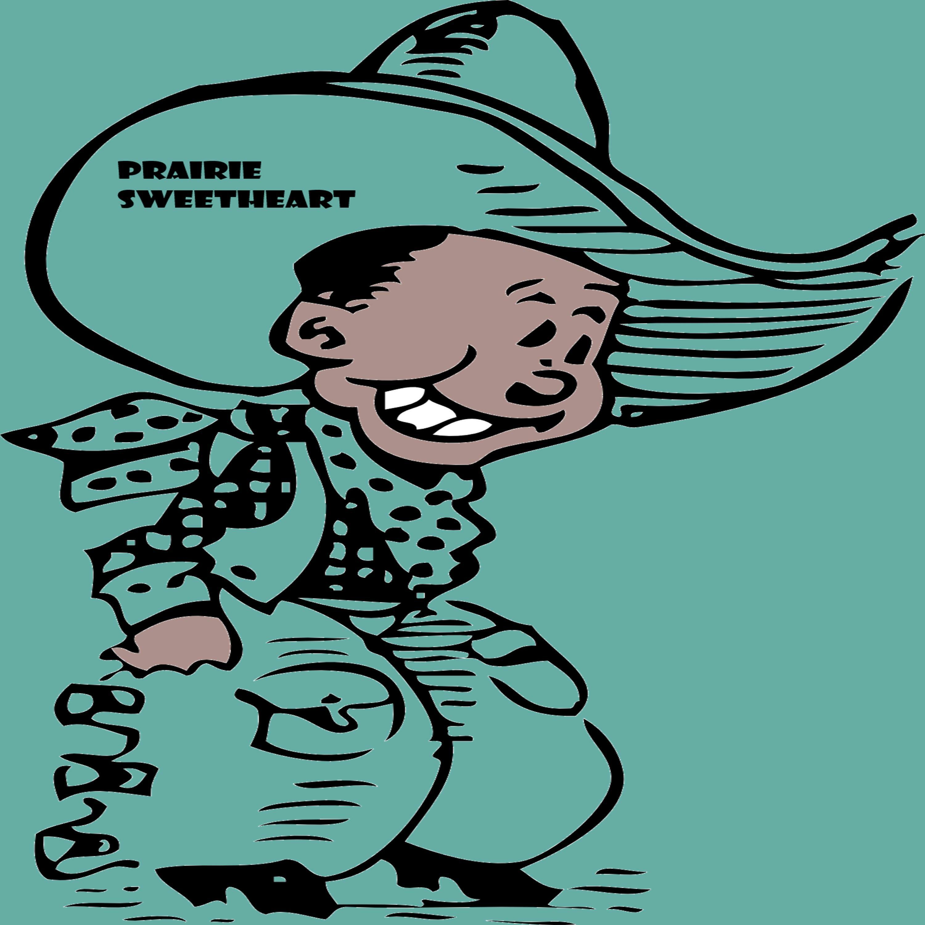 Track Image