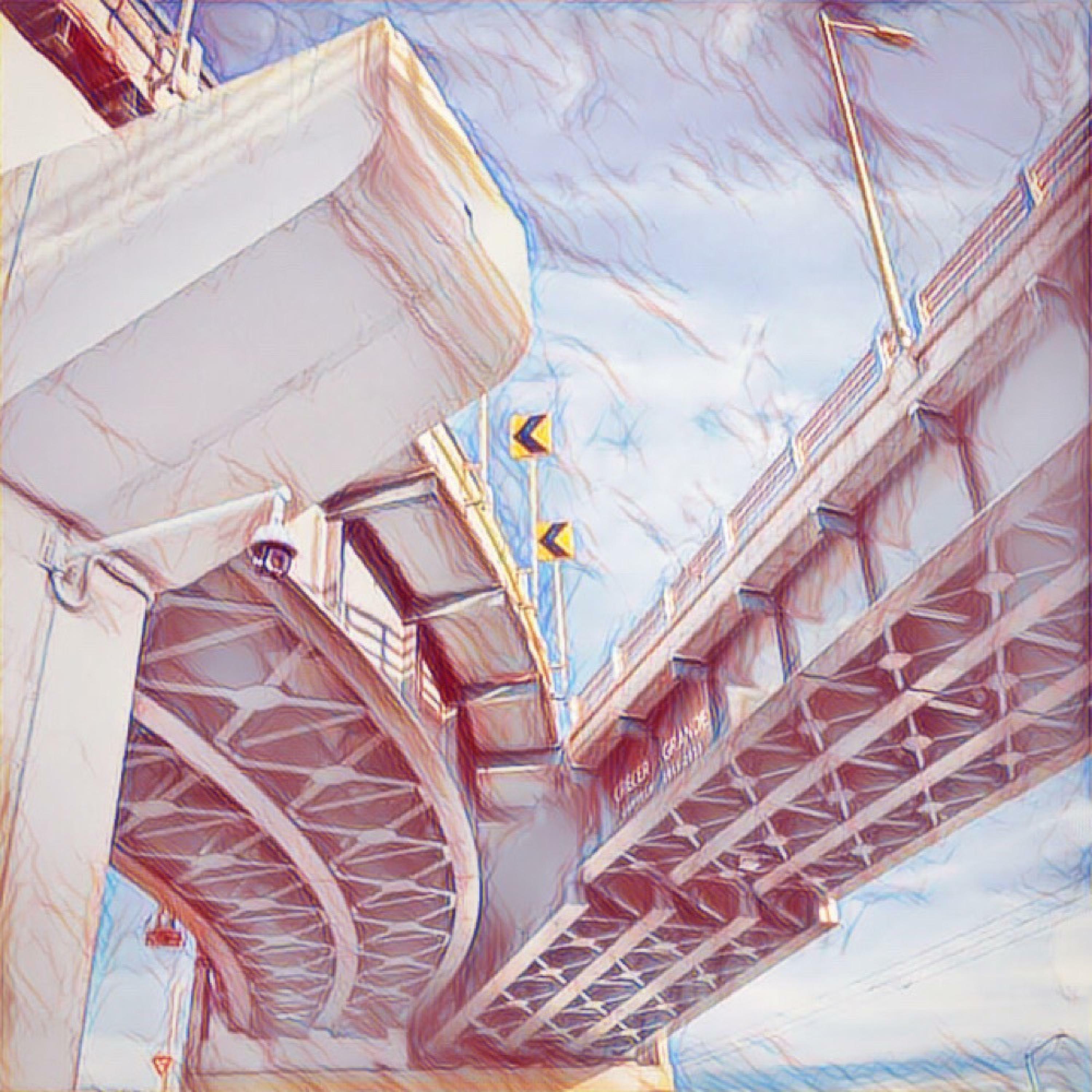 Track Image