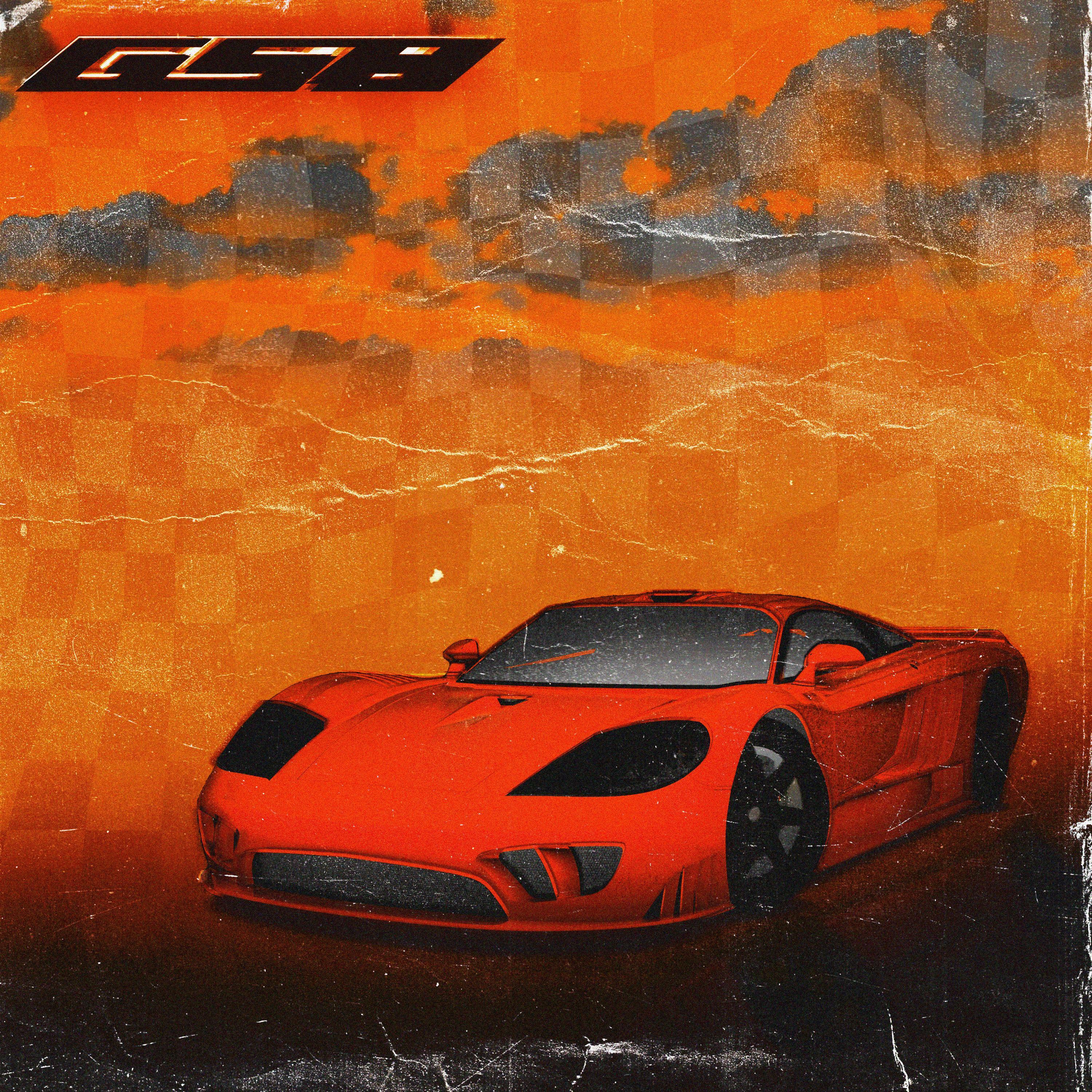 Track Image