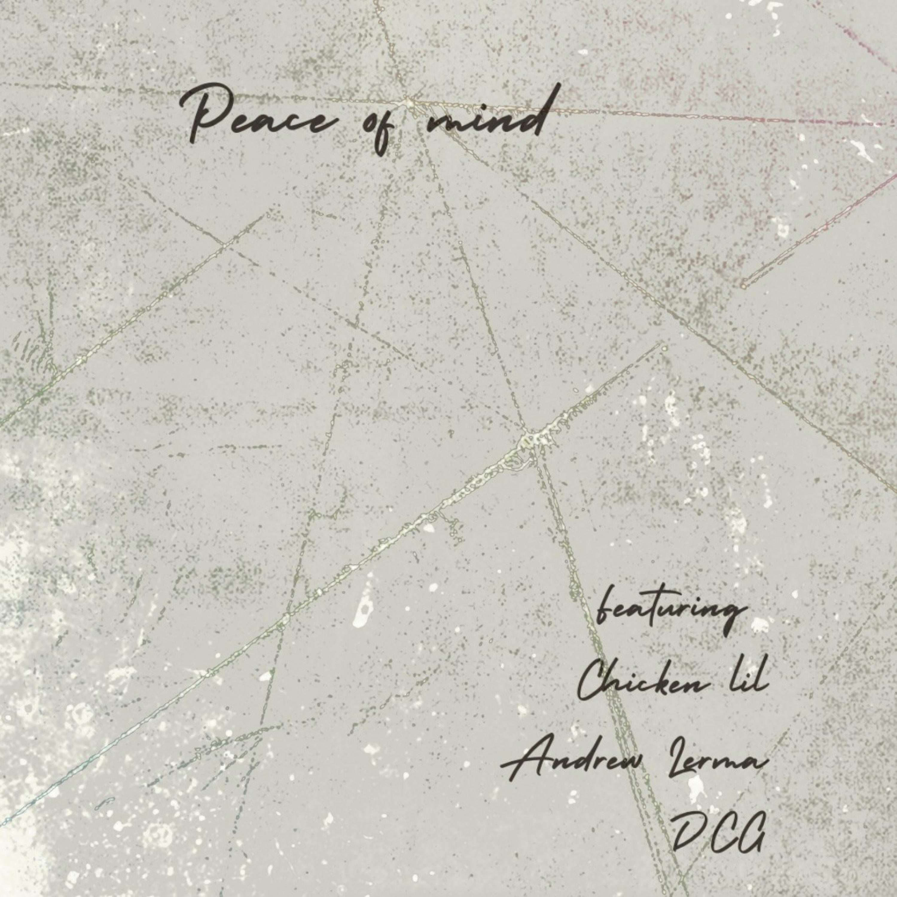 Track Image