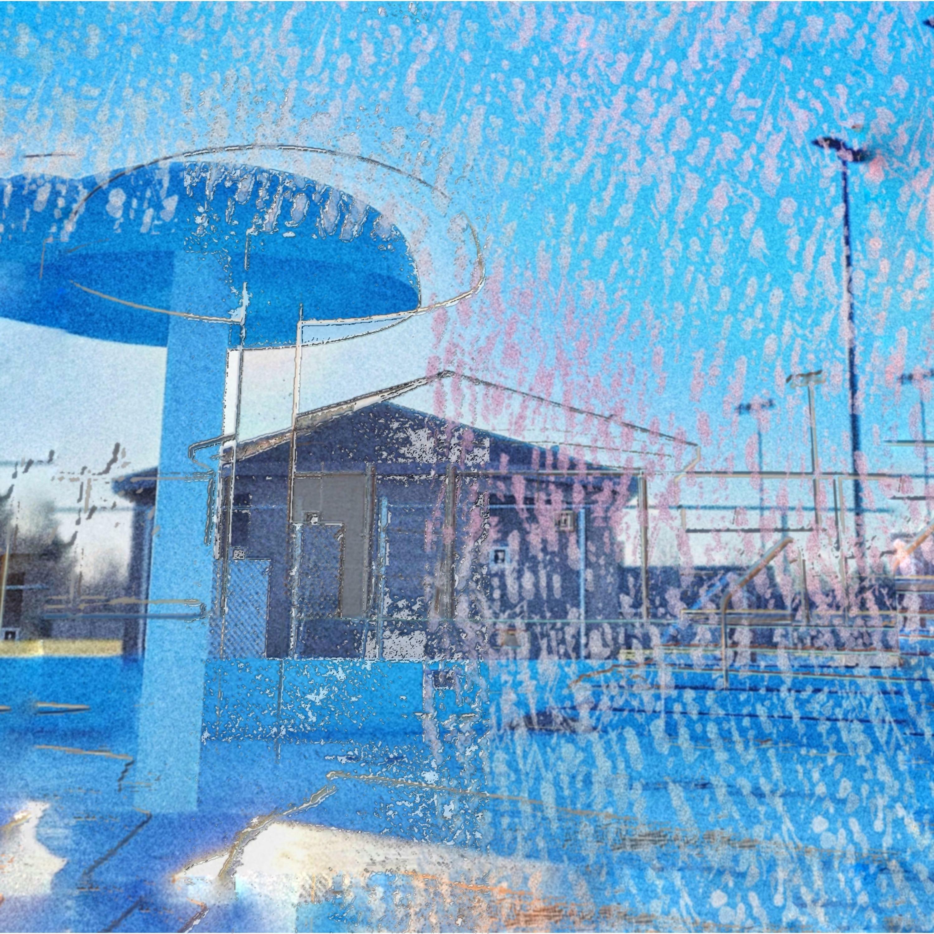 Track Image