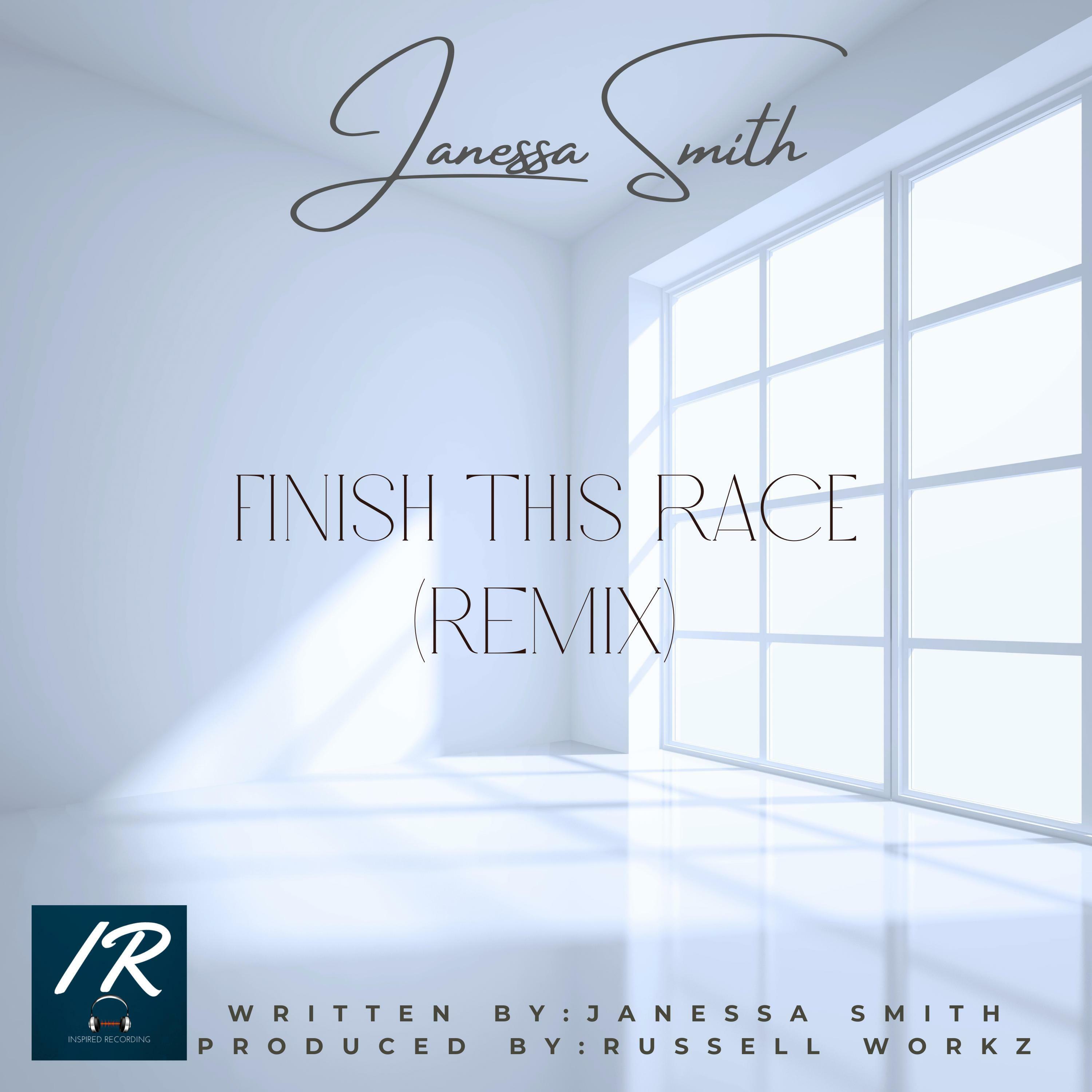 Track Image