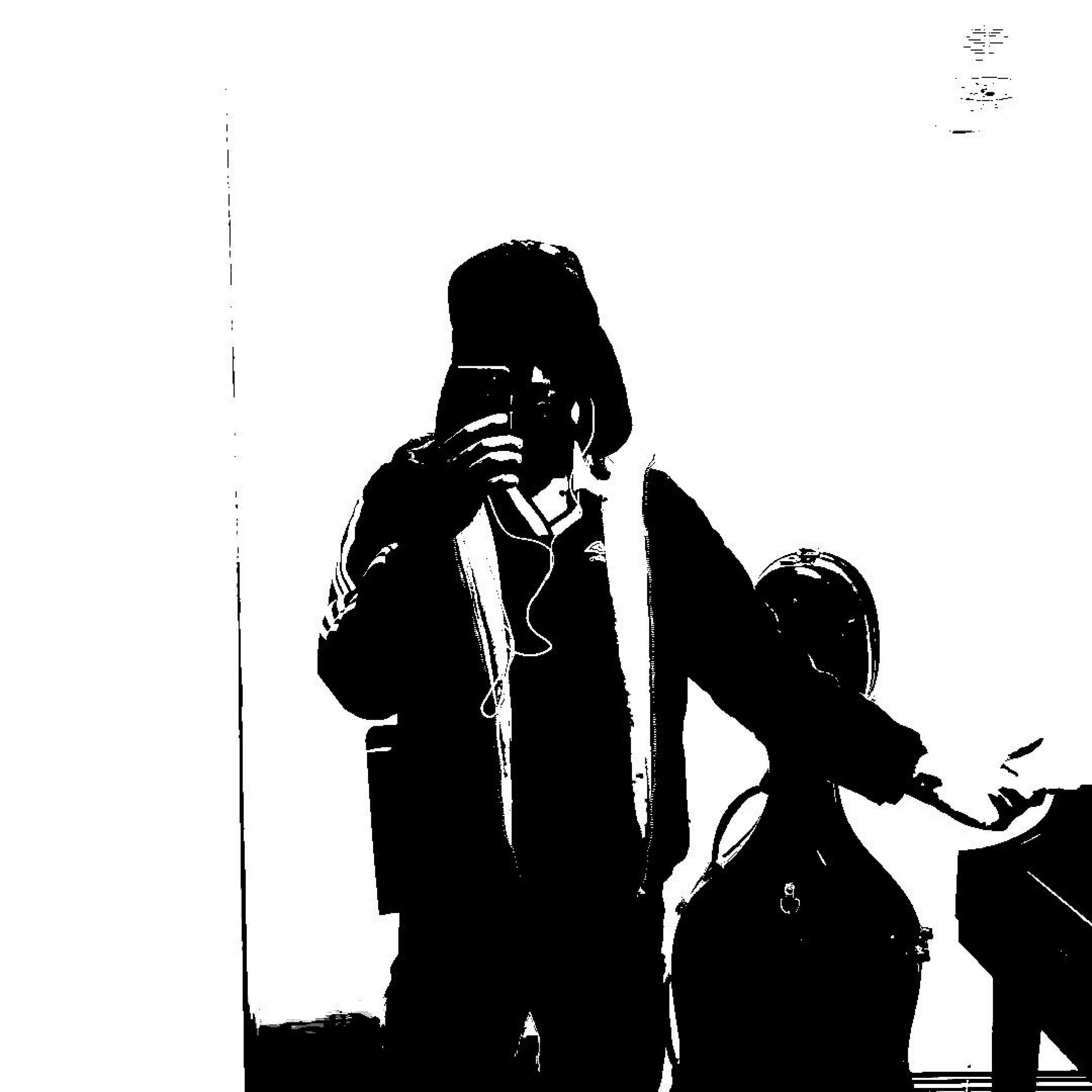 Track Image