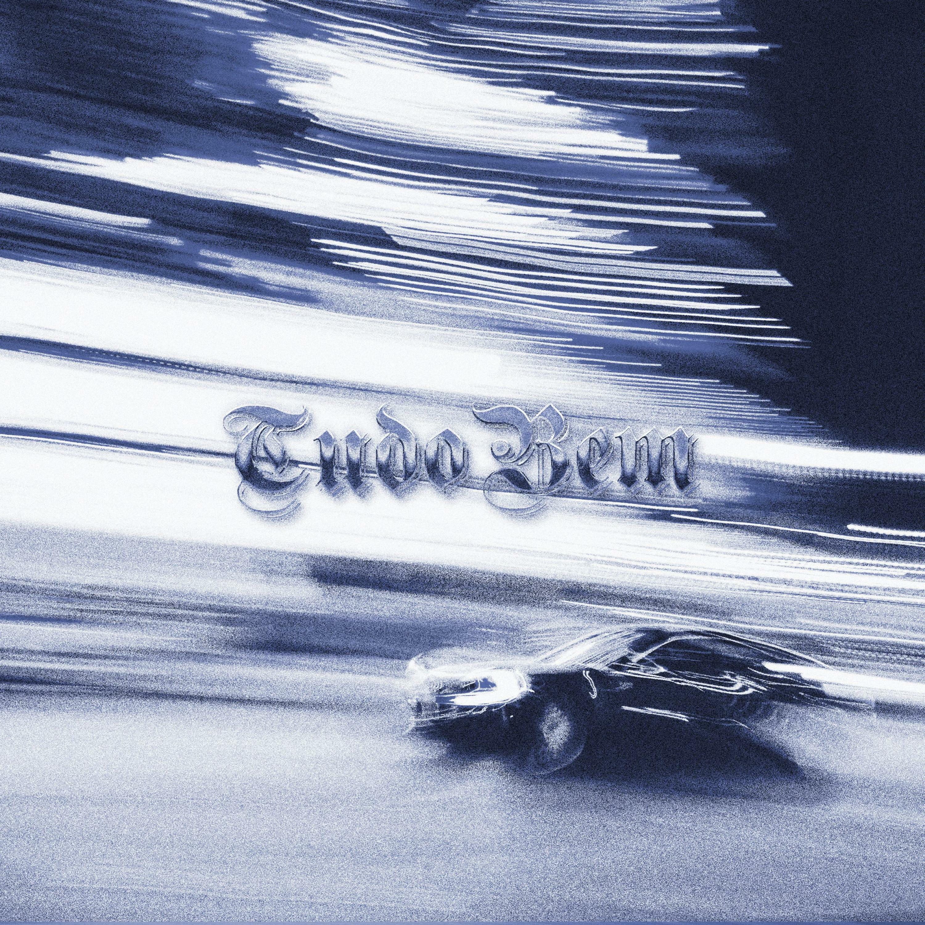 Track Image