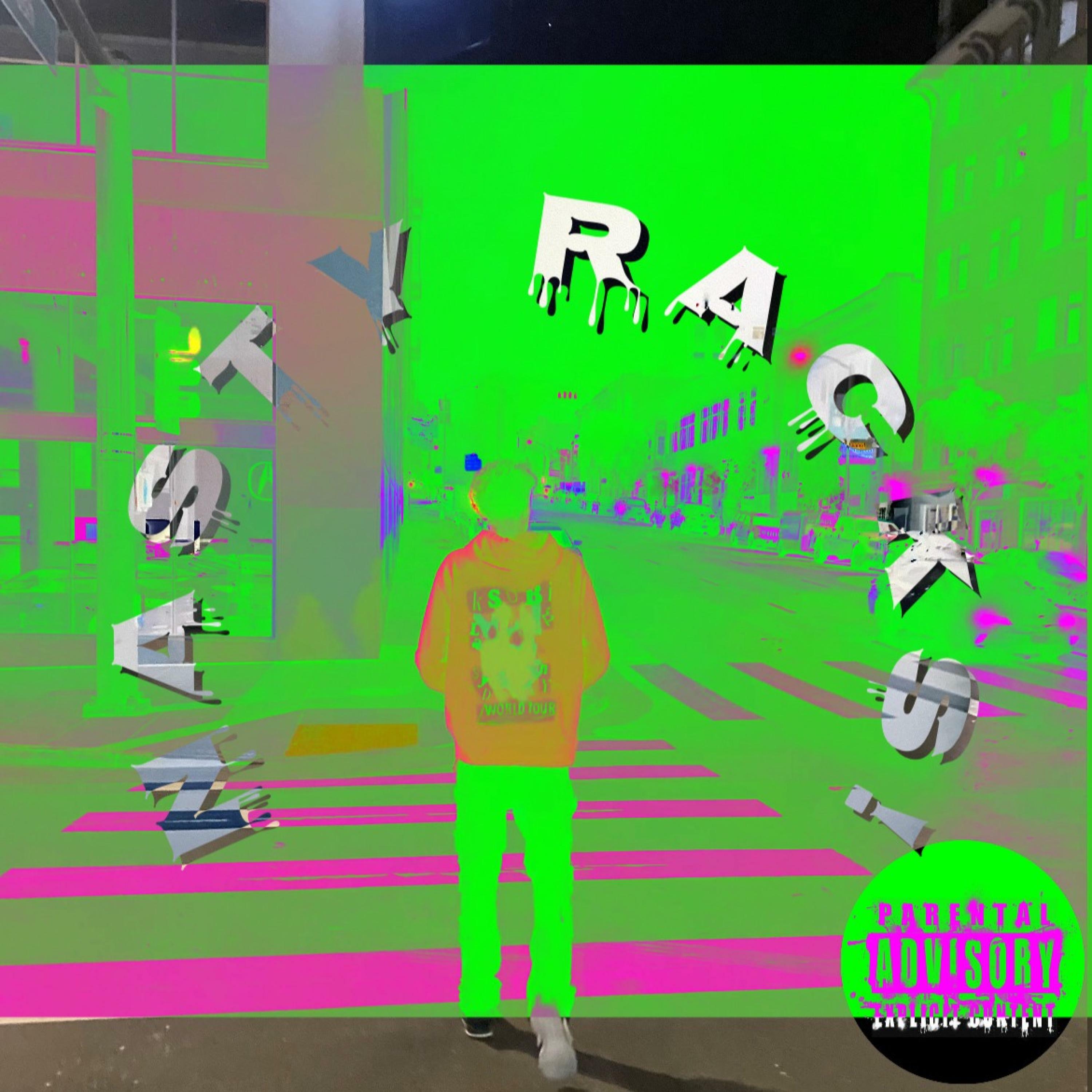 Track Image