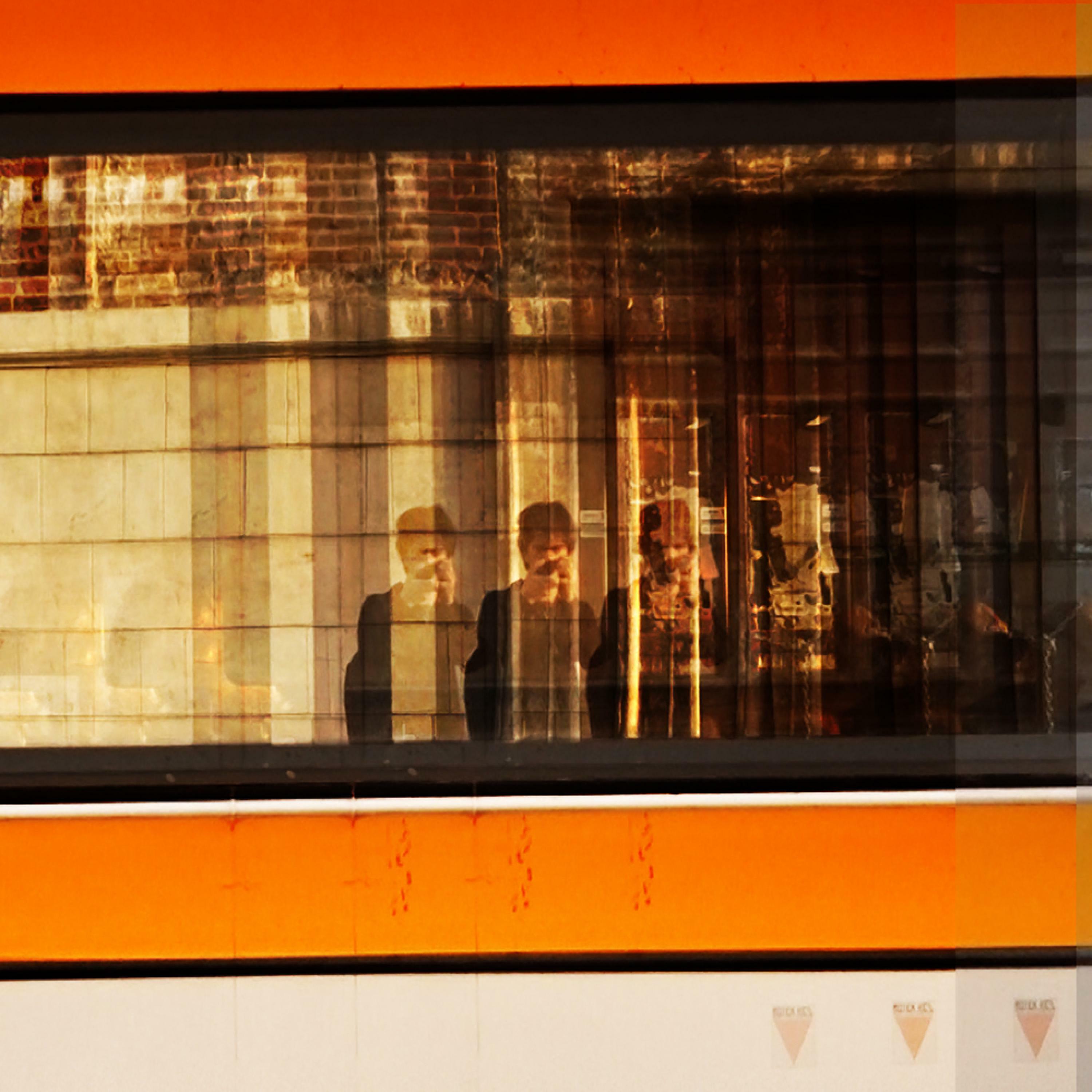 Track Image