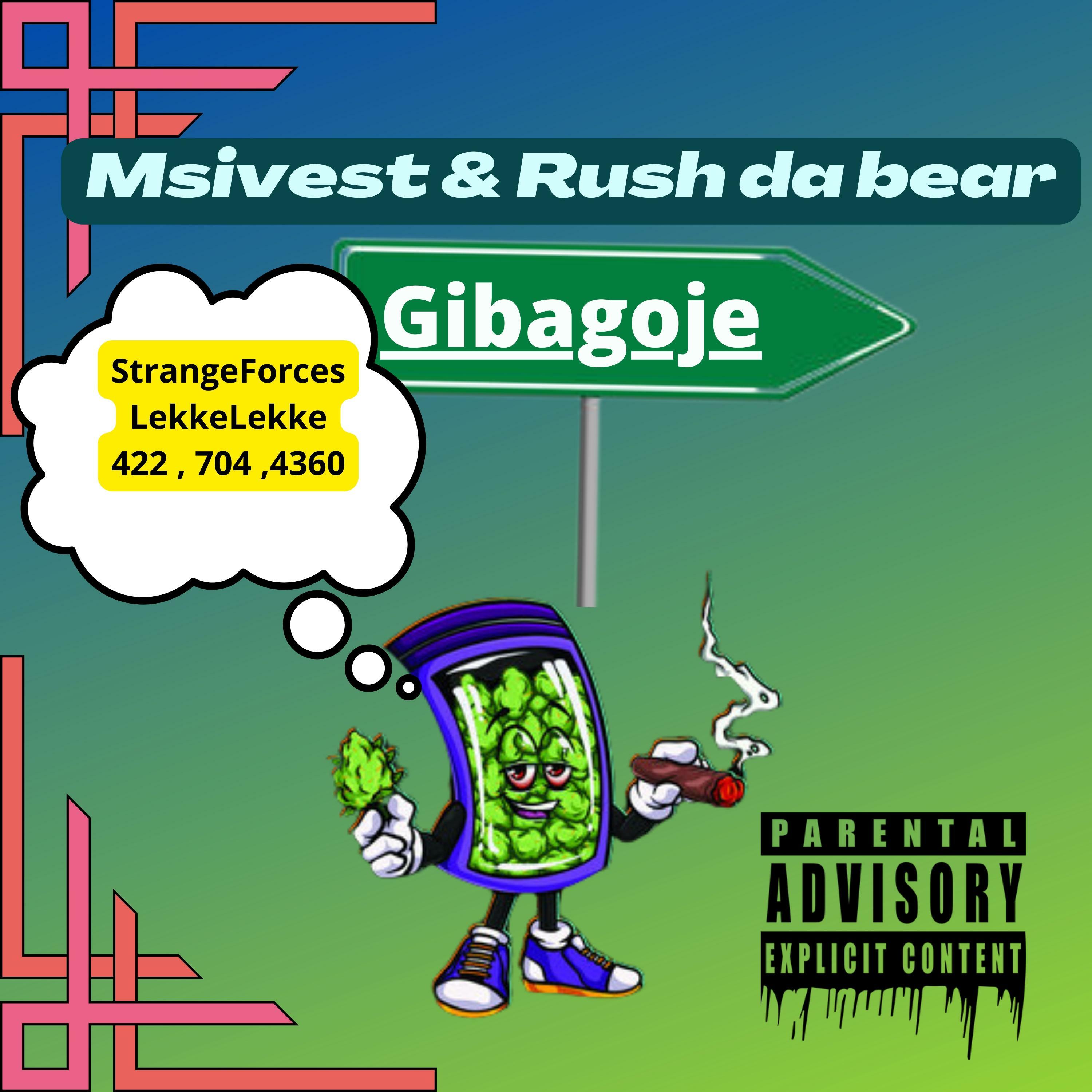 Track Image