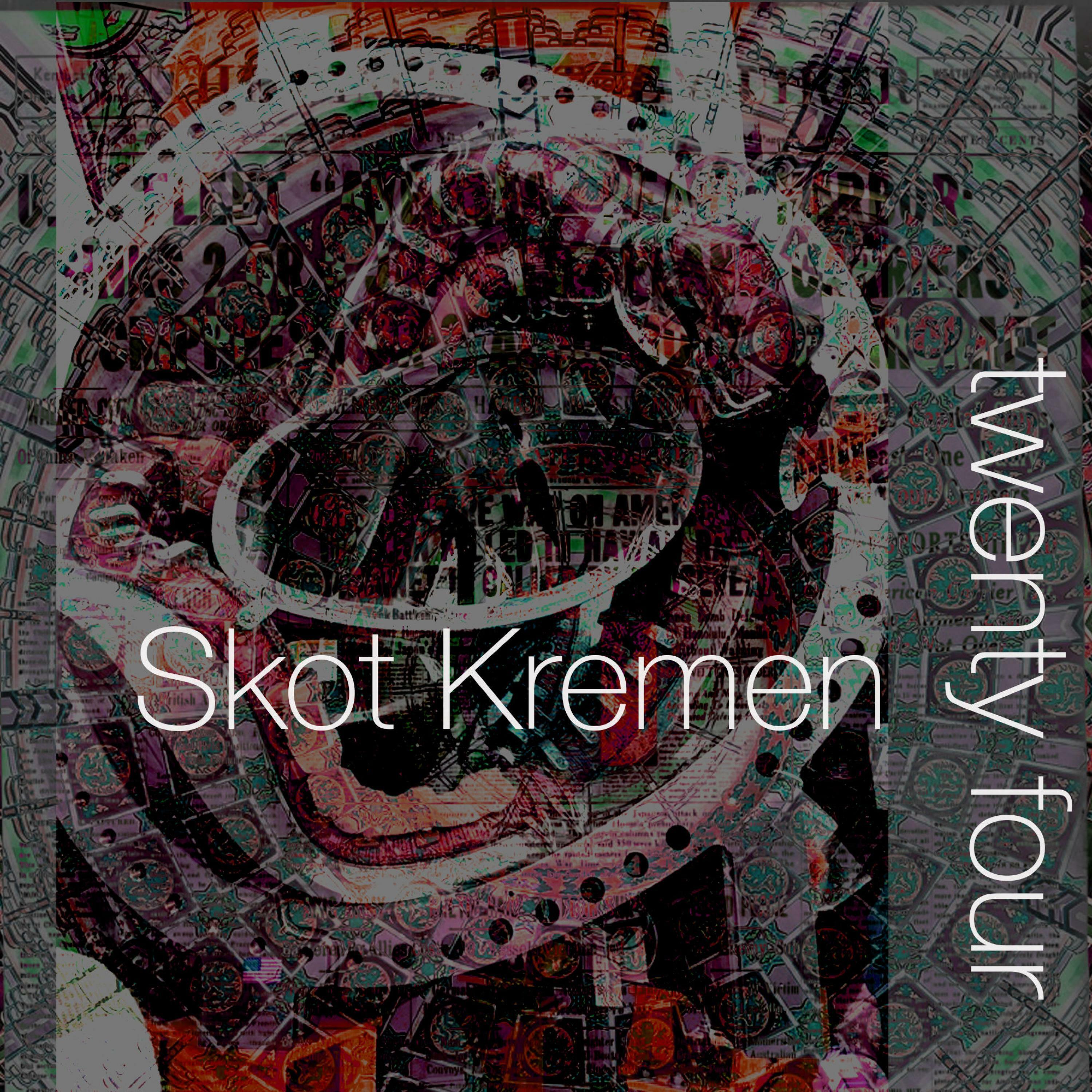 Track Image