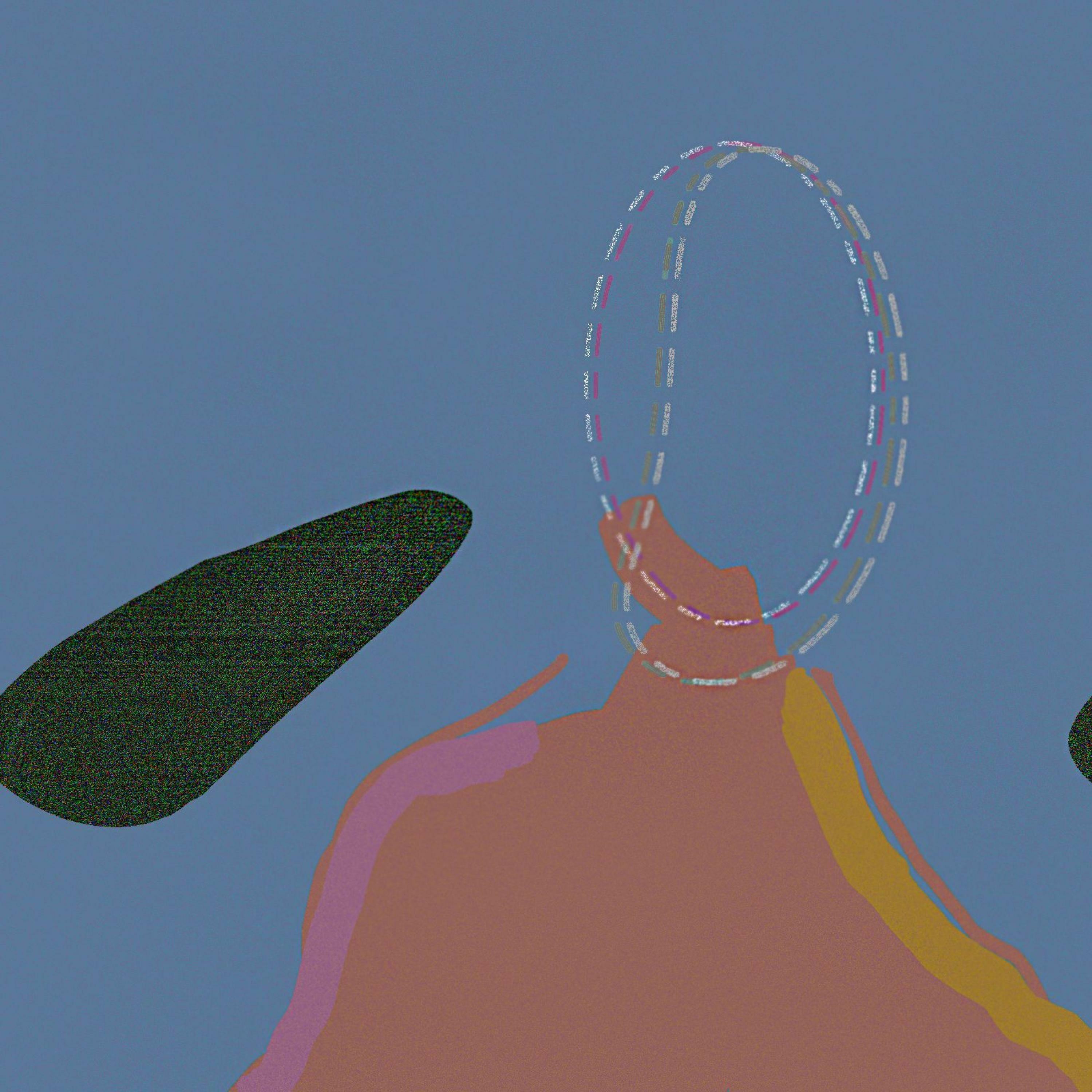 Track Image