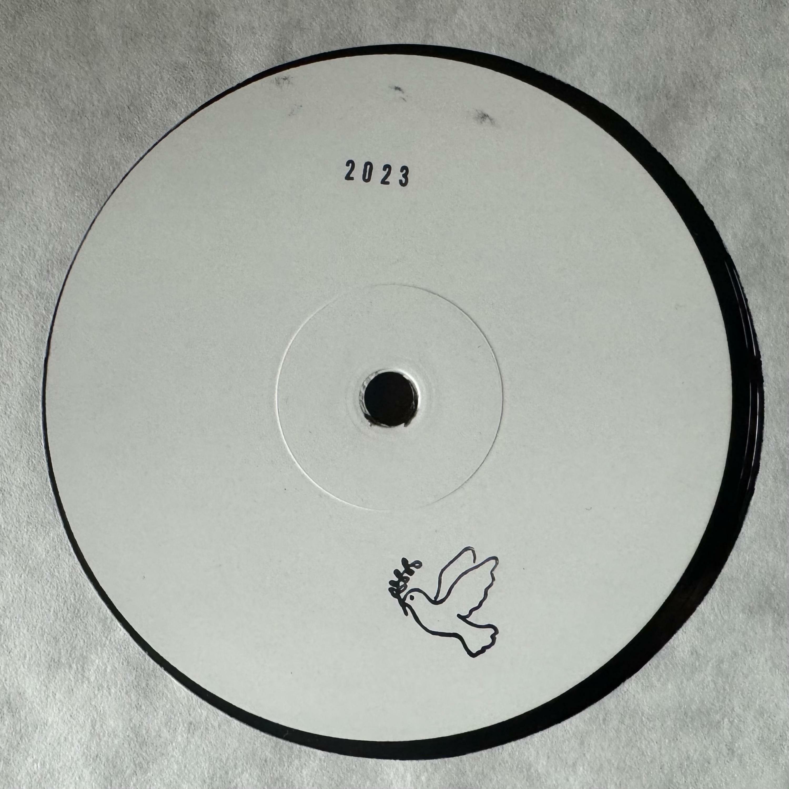 Track Image