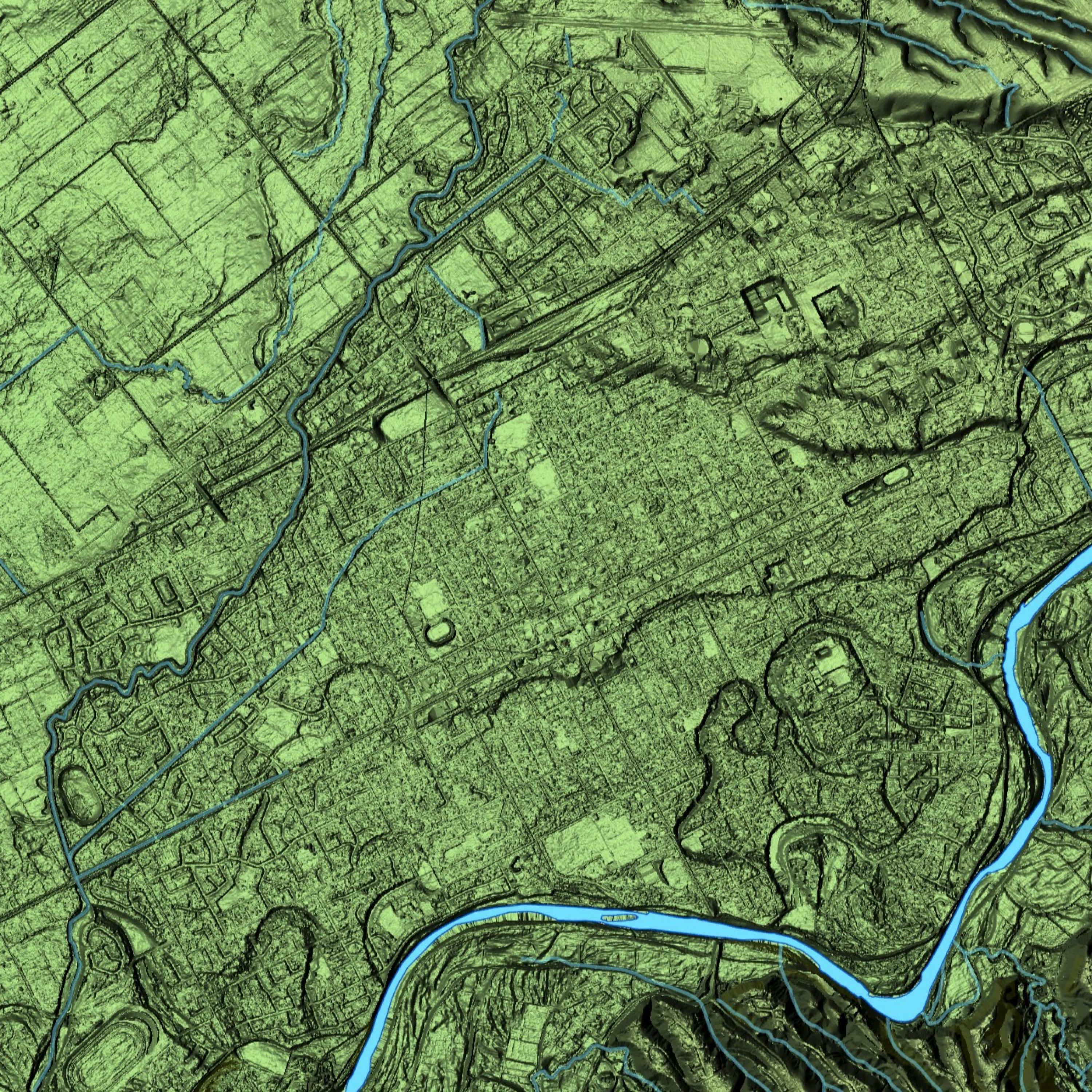 Track Image