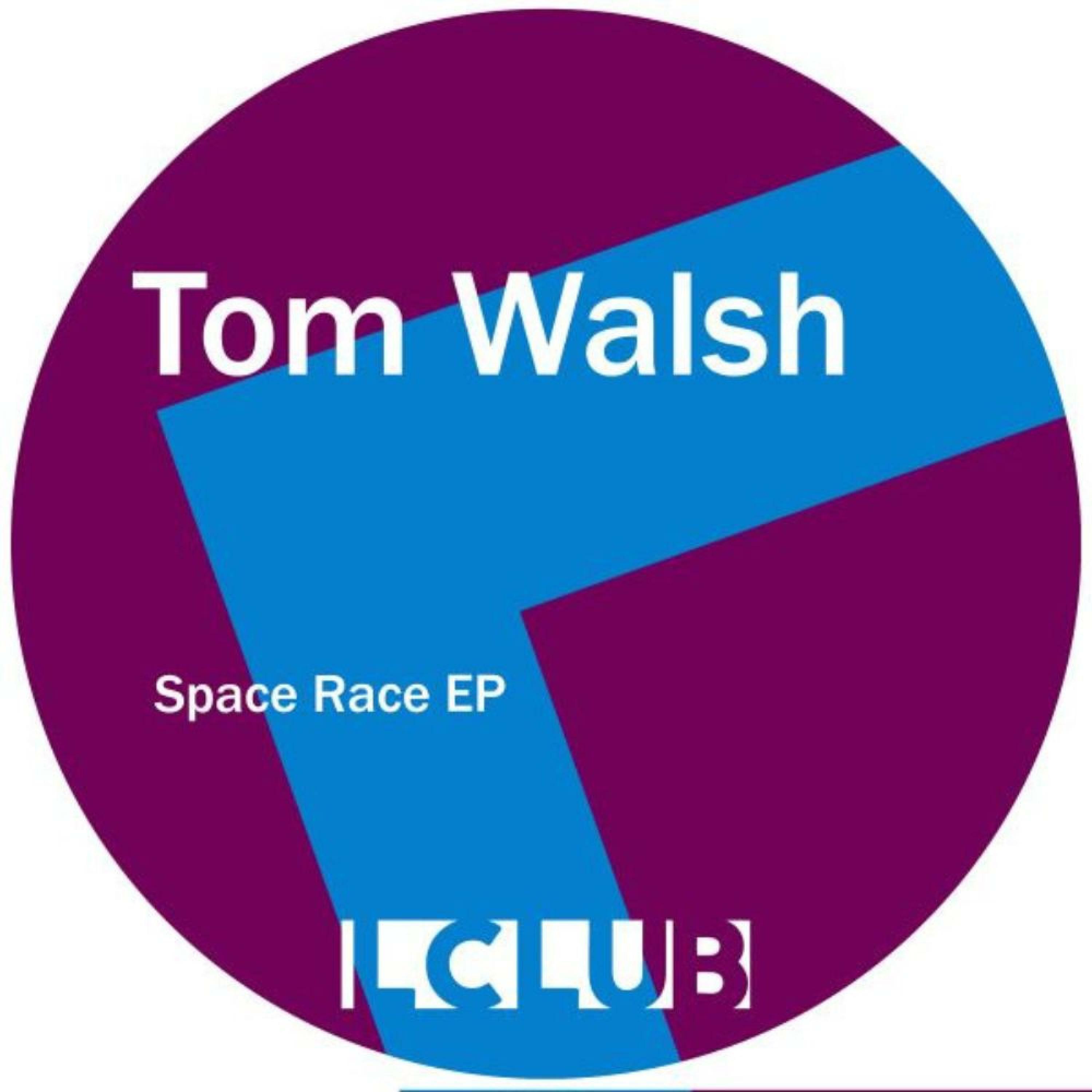 Track Image
