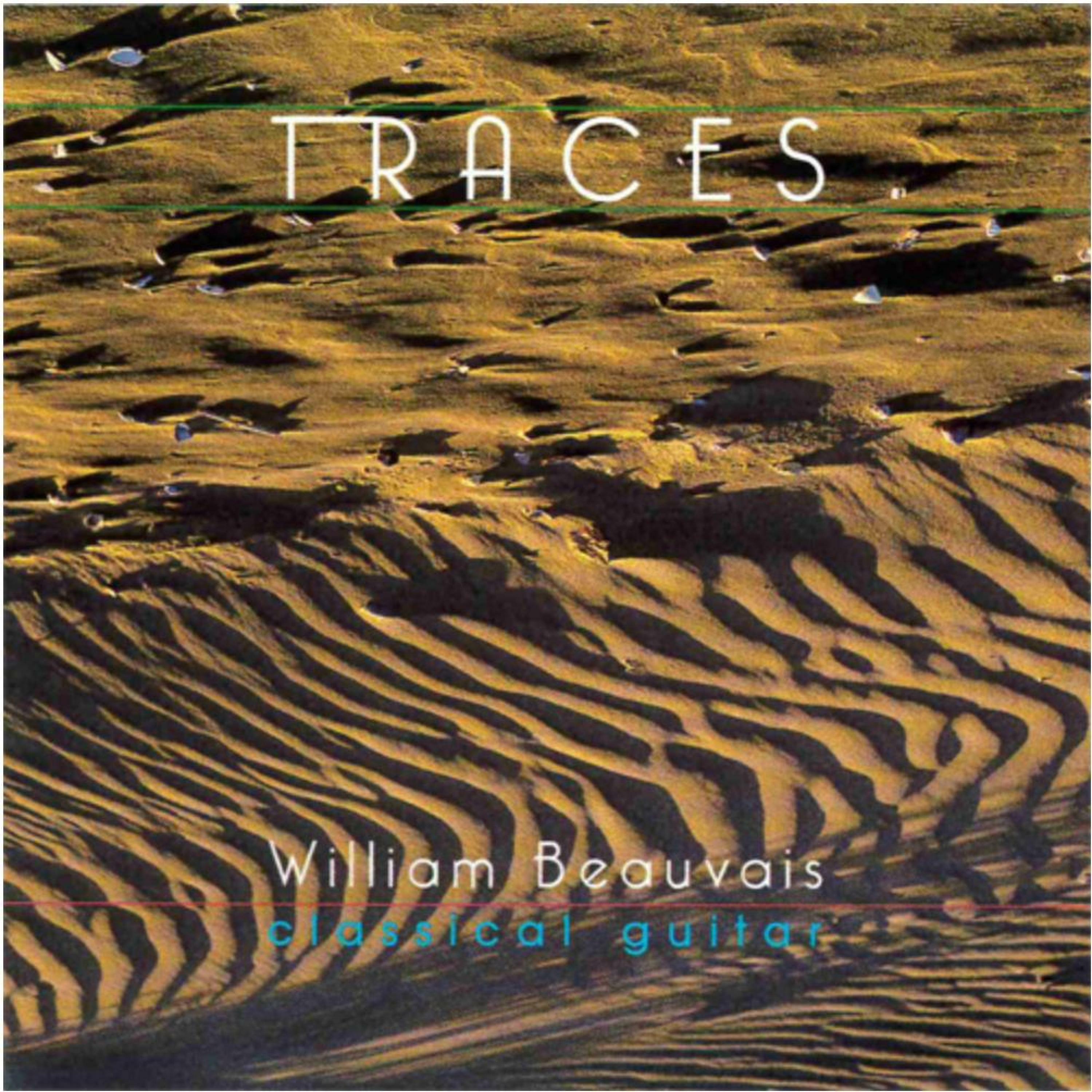 Track Image