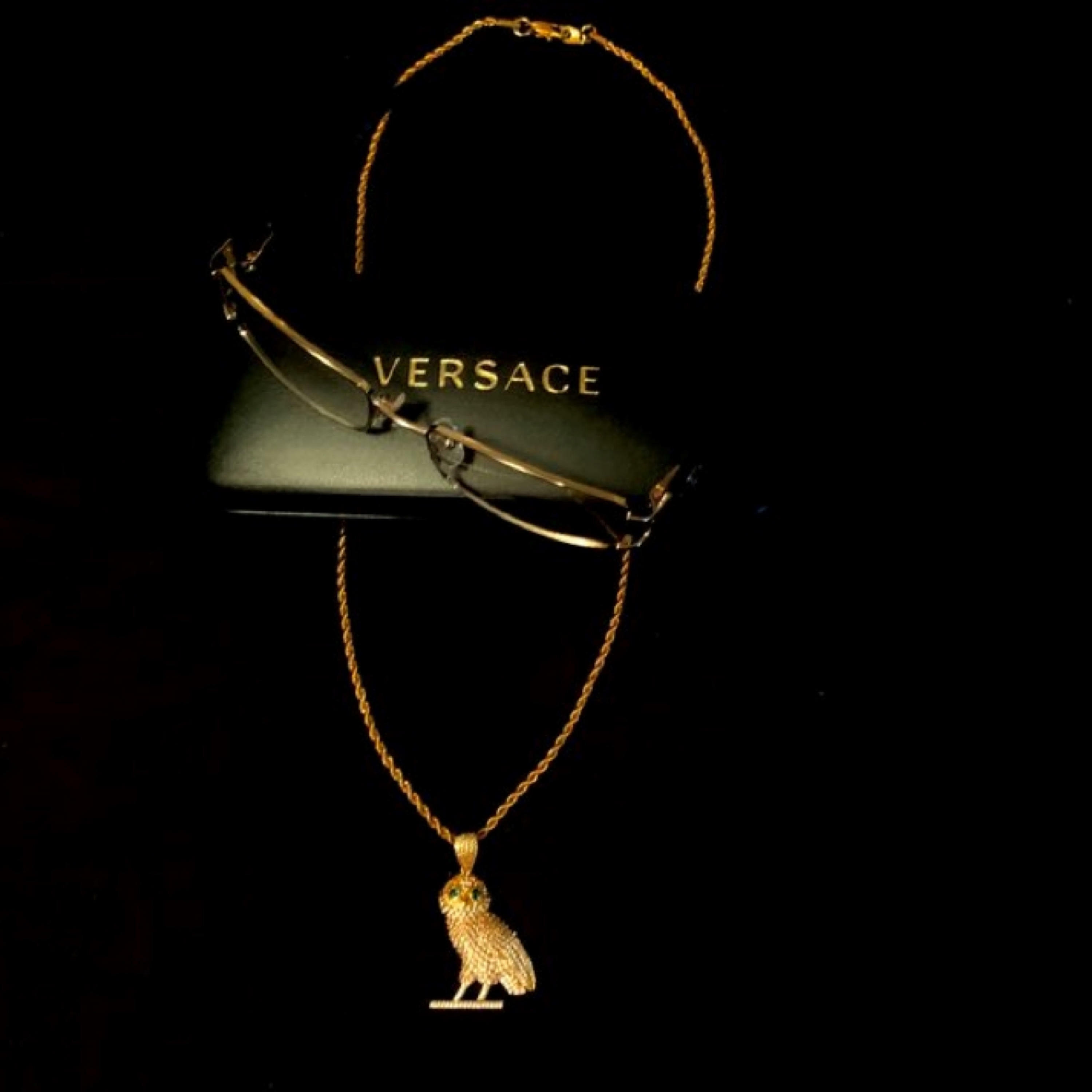 Track Image
