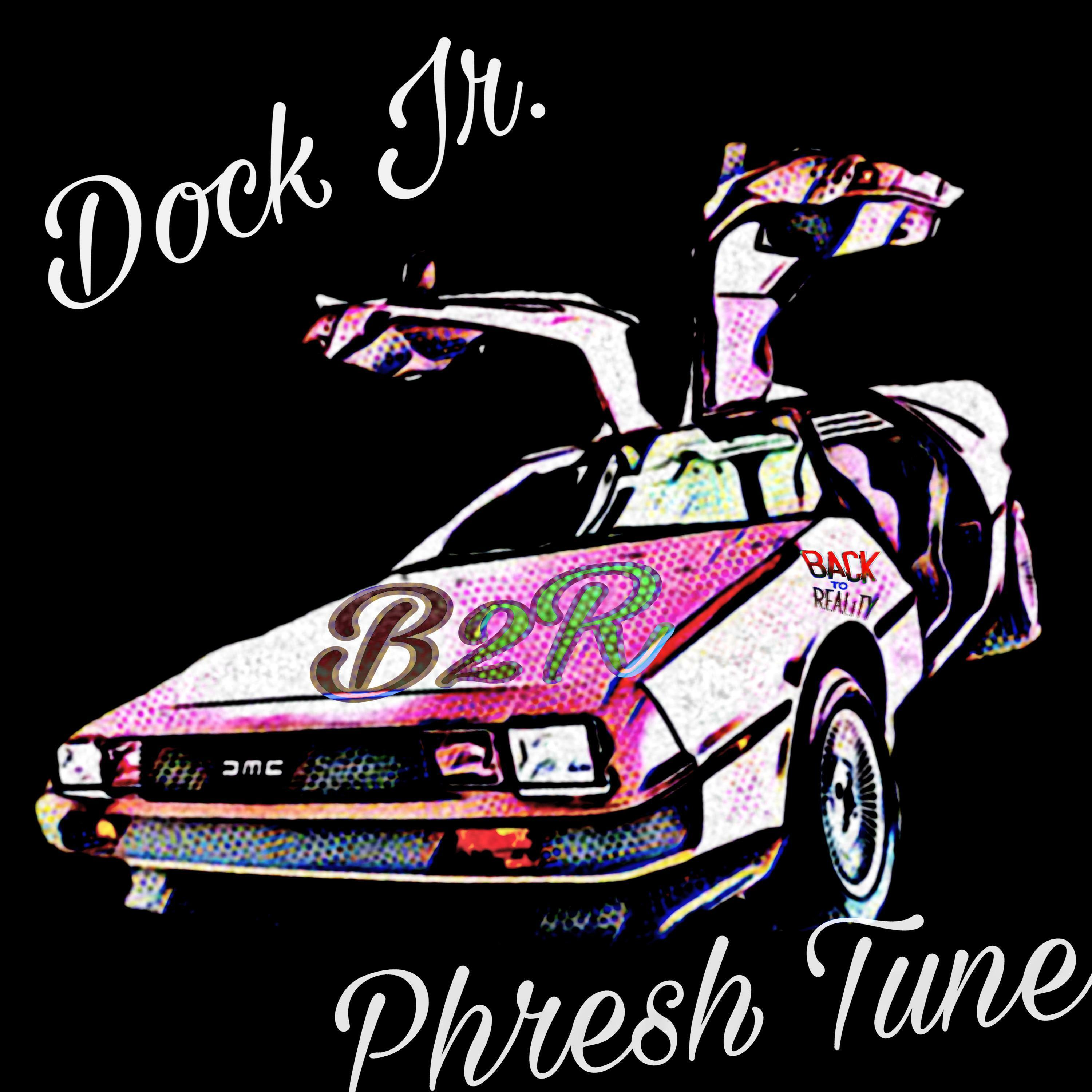 Track Image