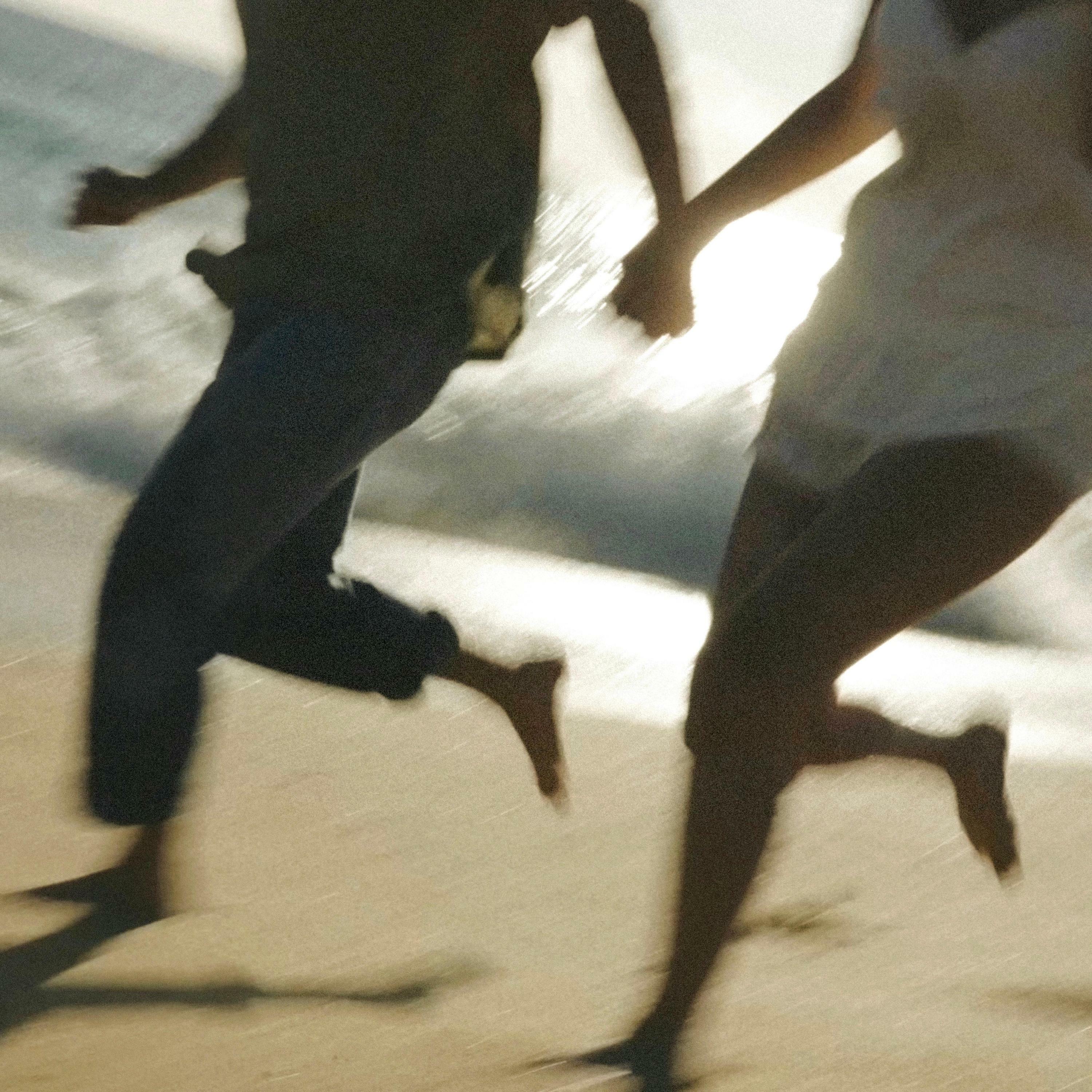 Track Image