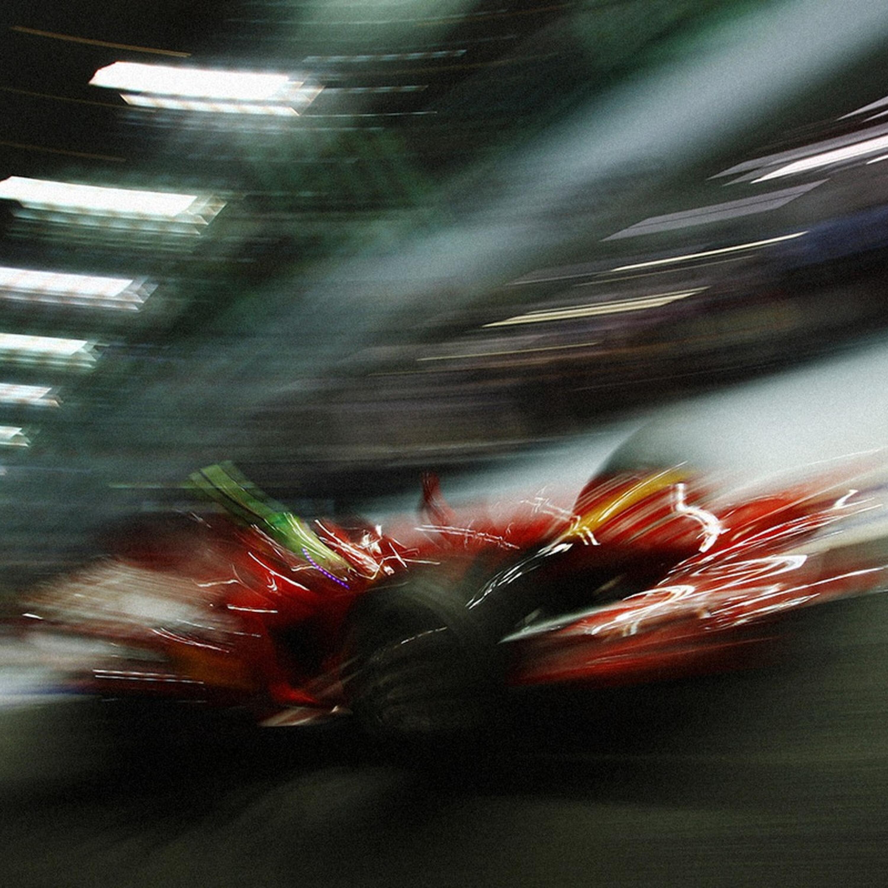Track Image