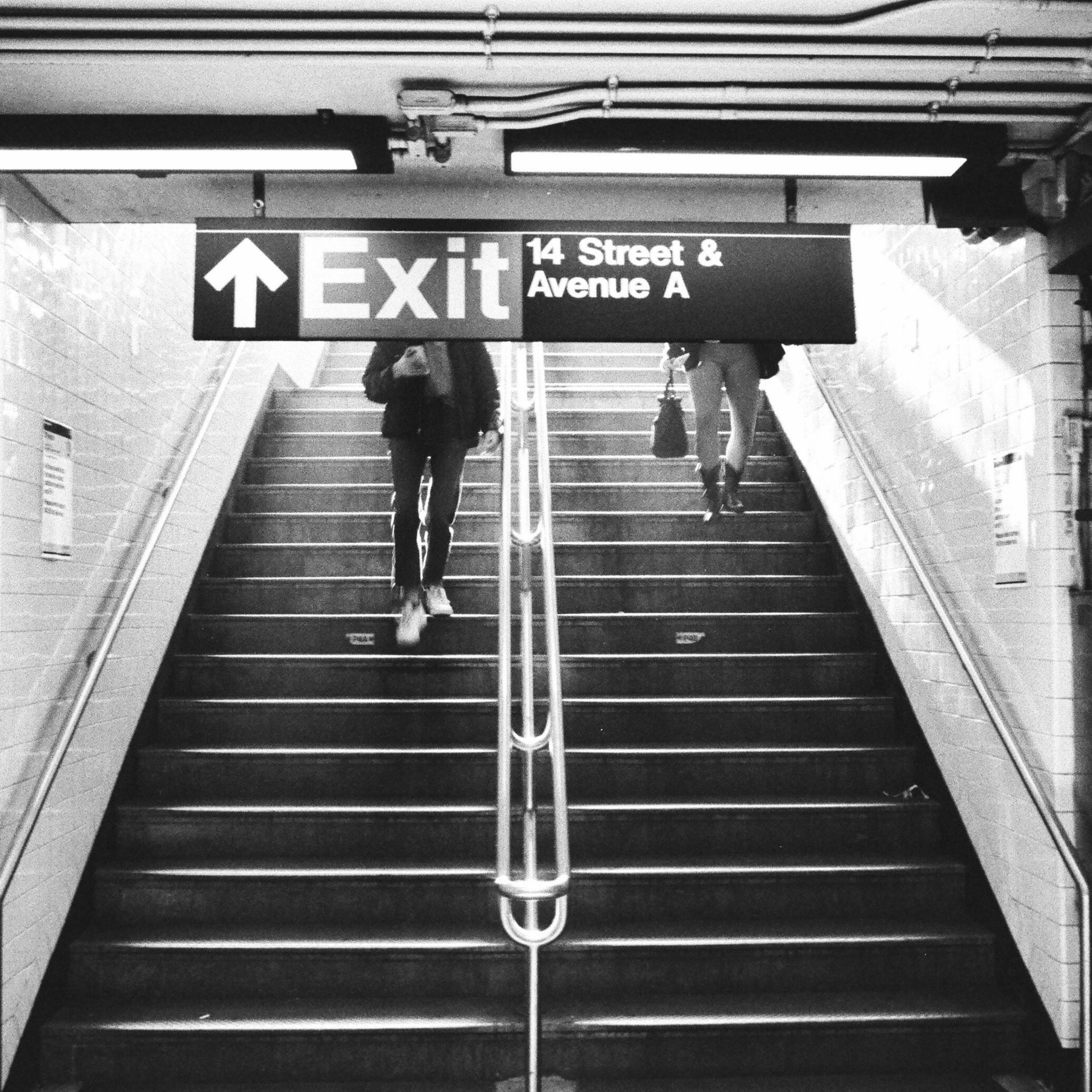 Track Image