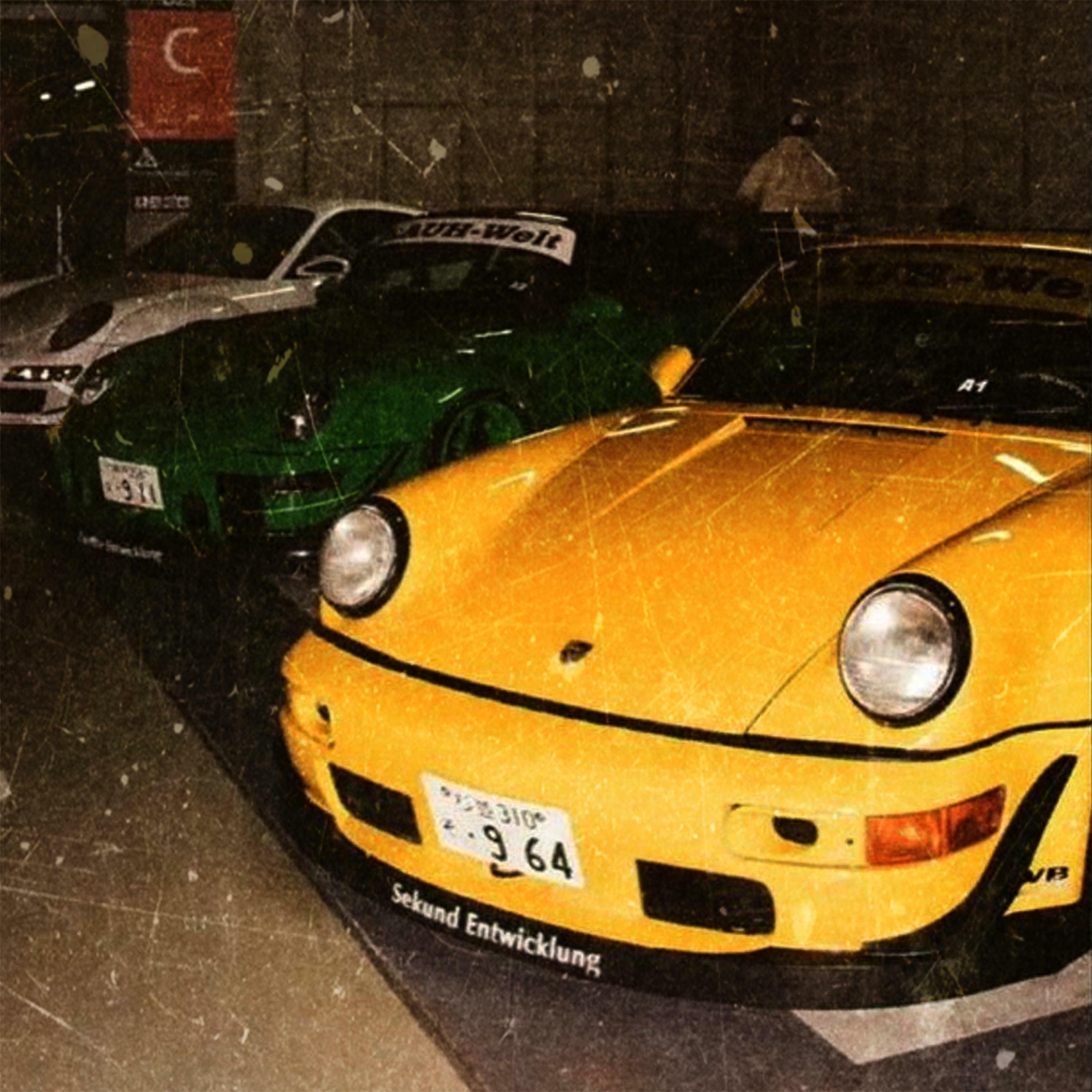 Track Image