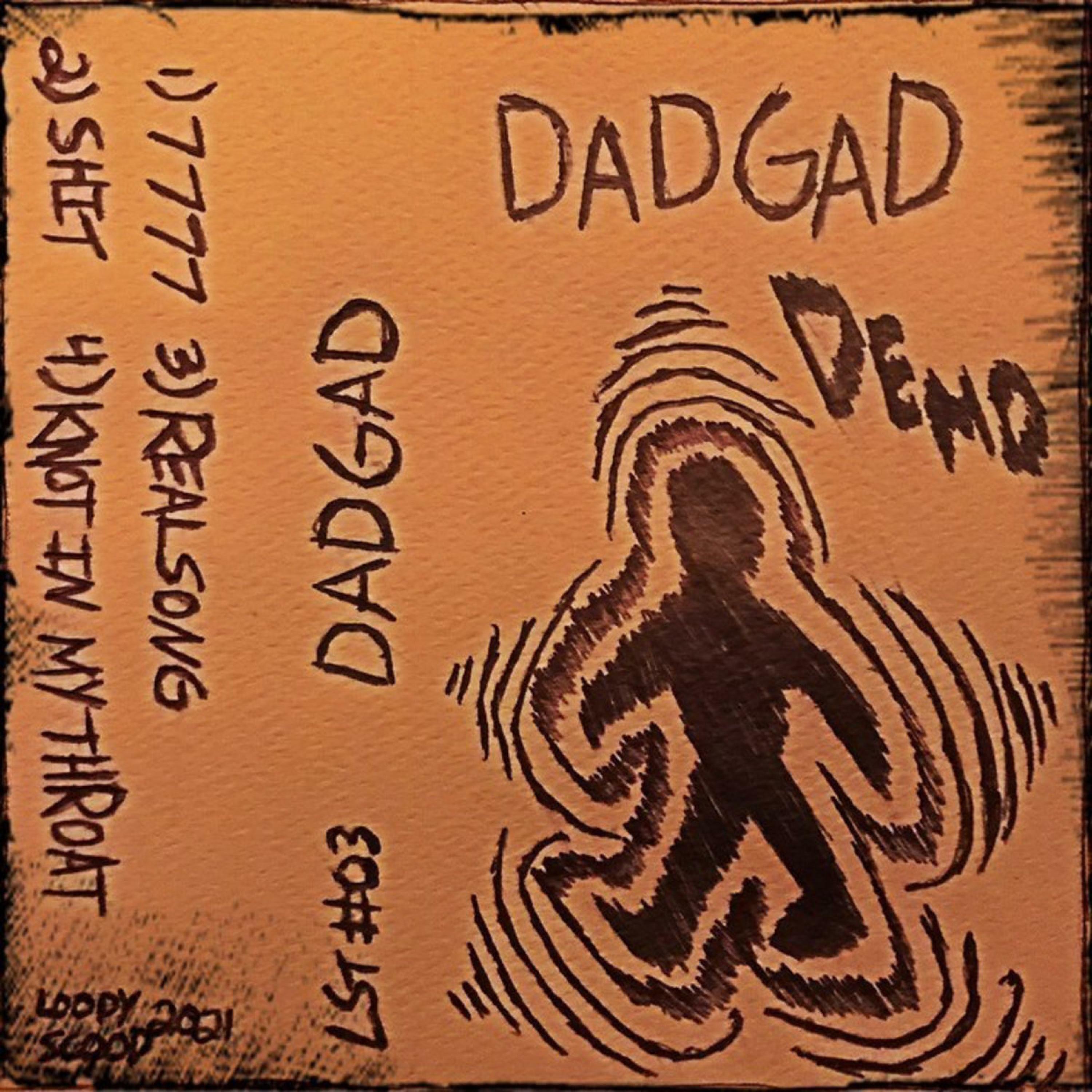 Track Image