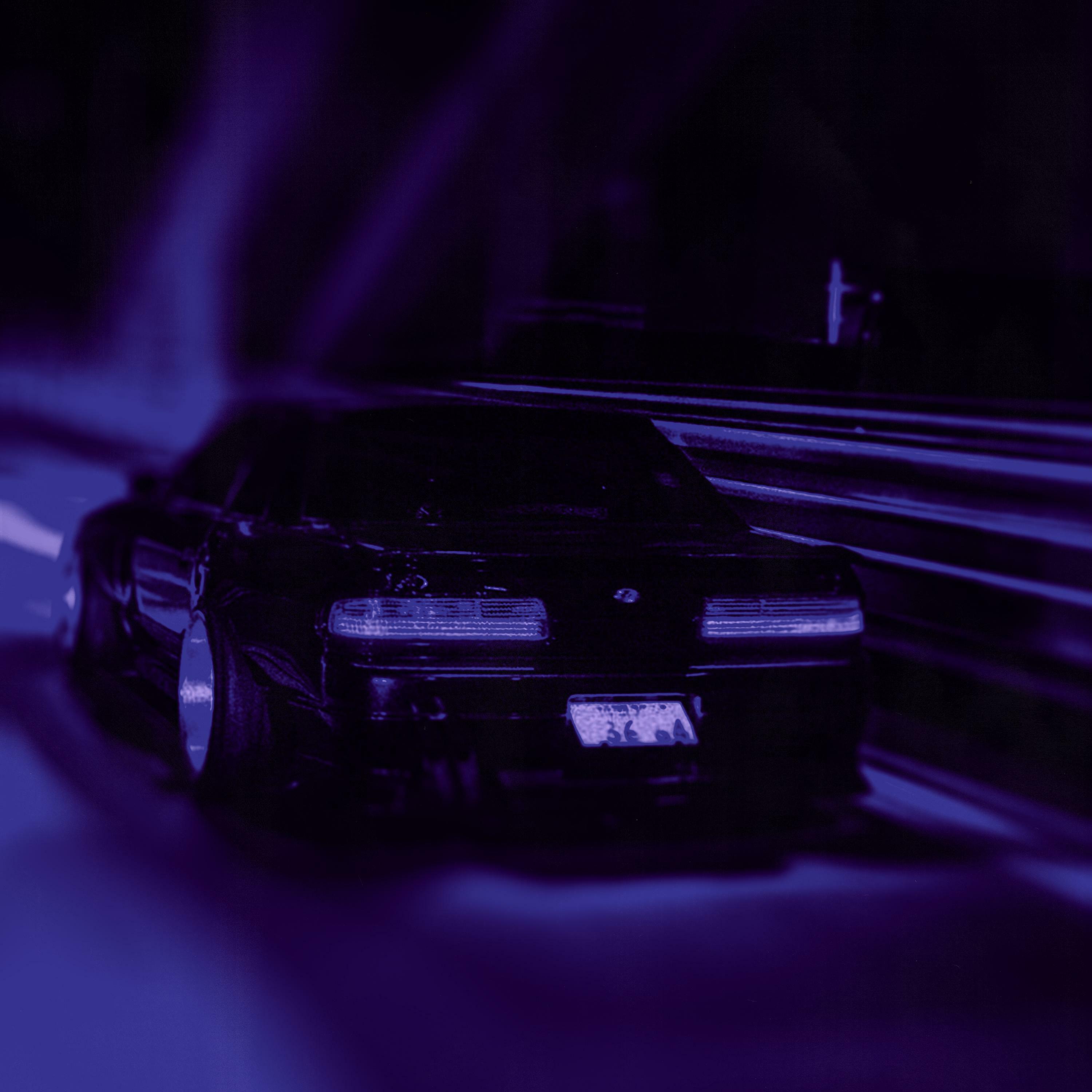 Track Image
