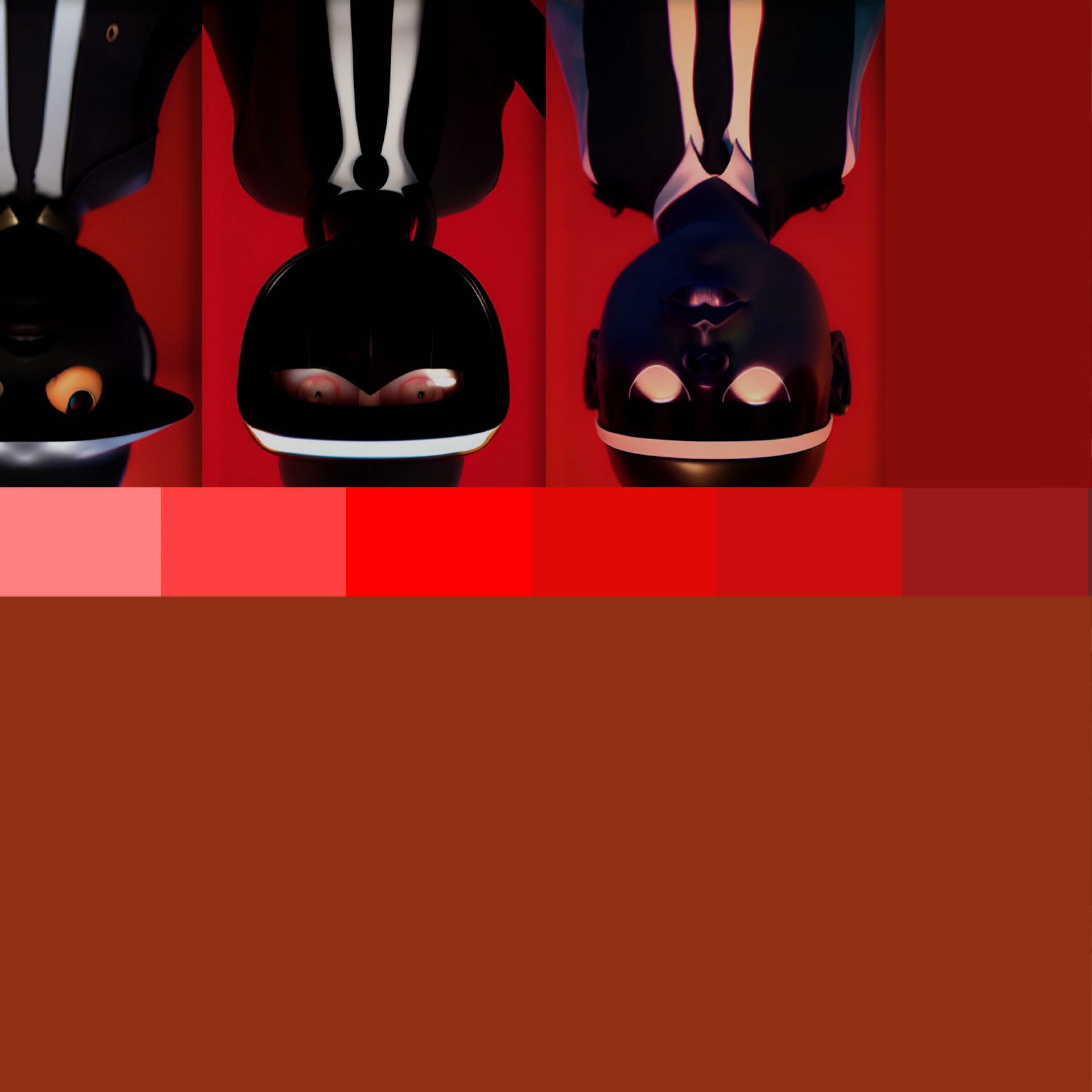 Track Image