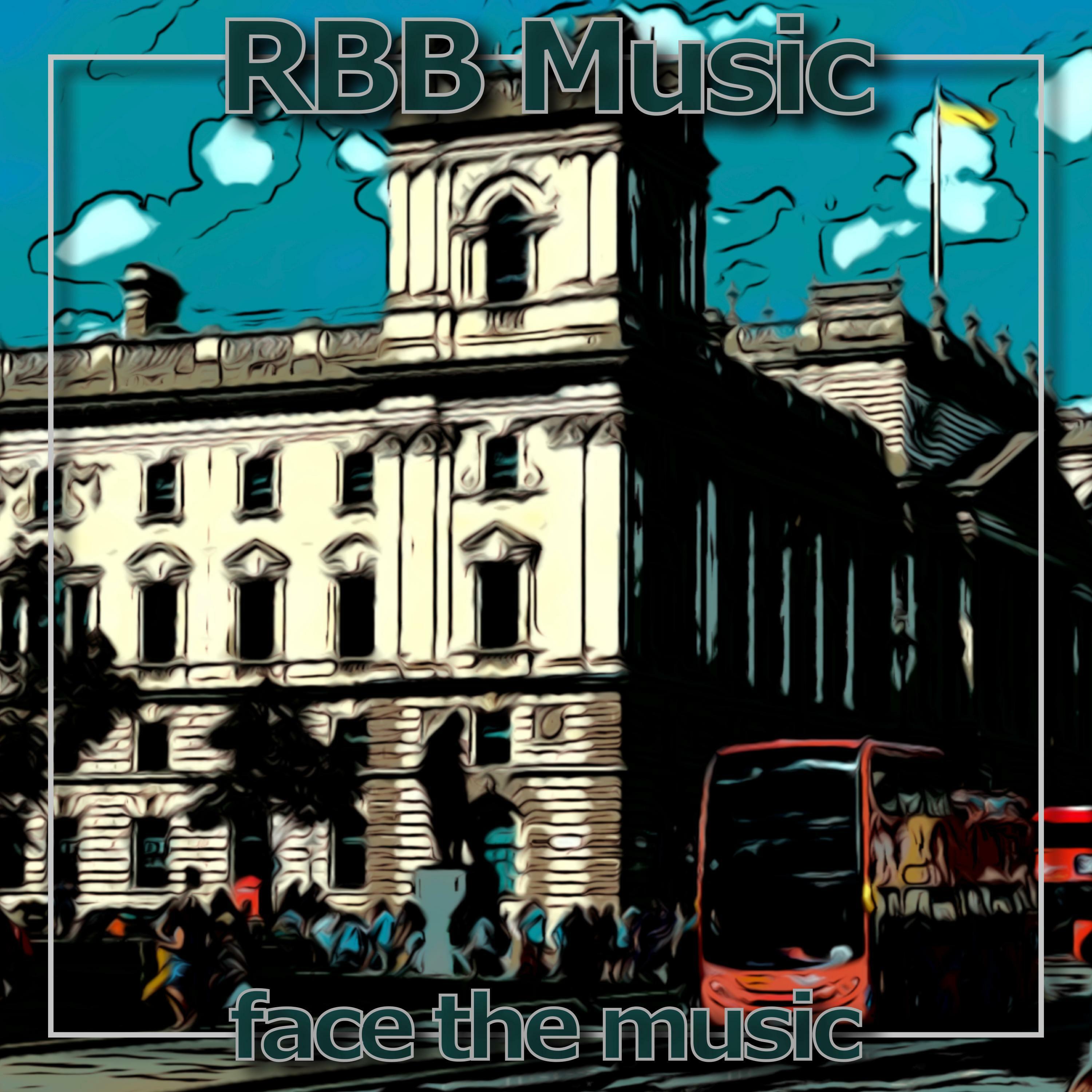 Track Image
