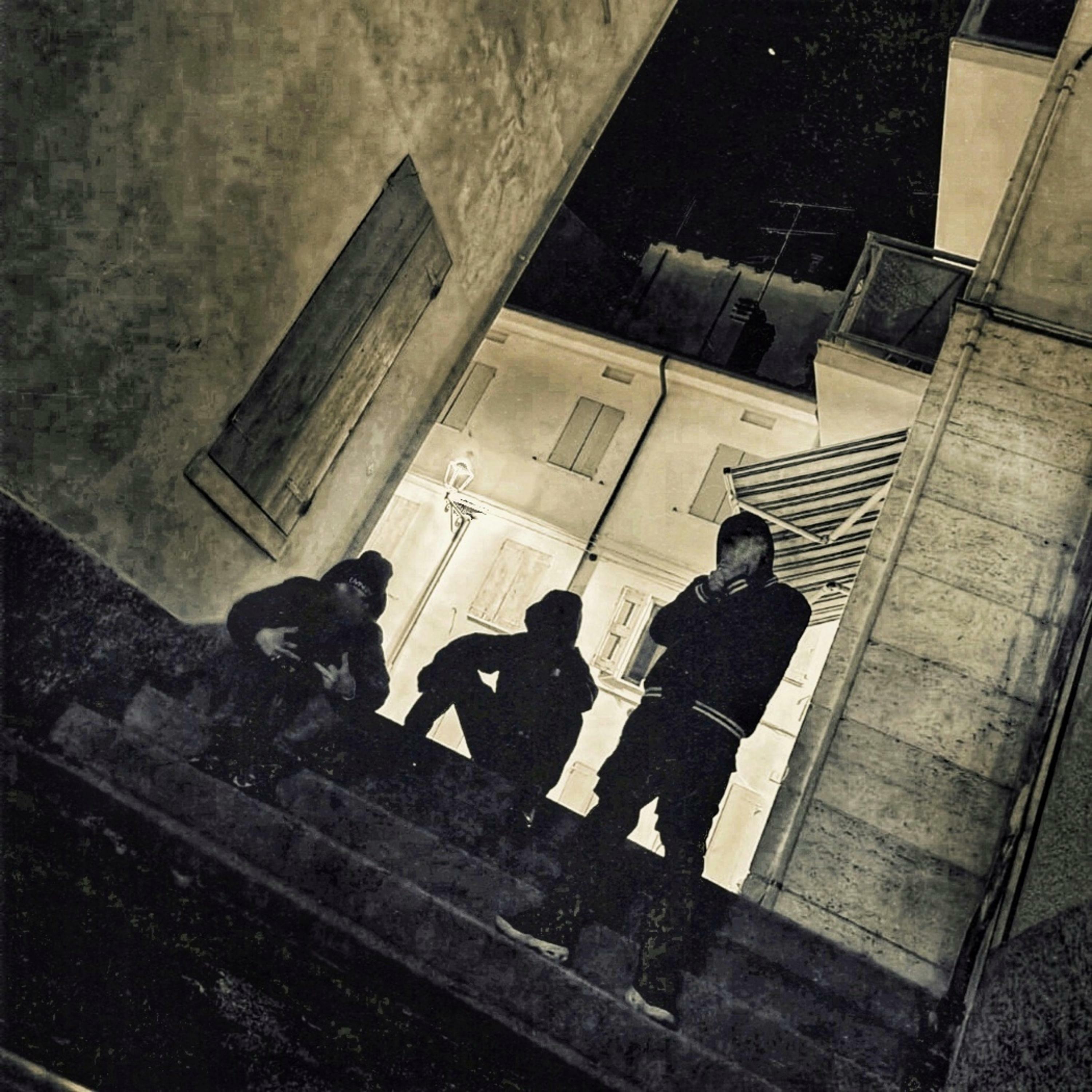 Track Image
