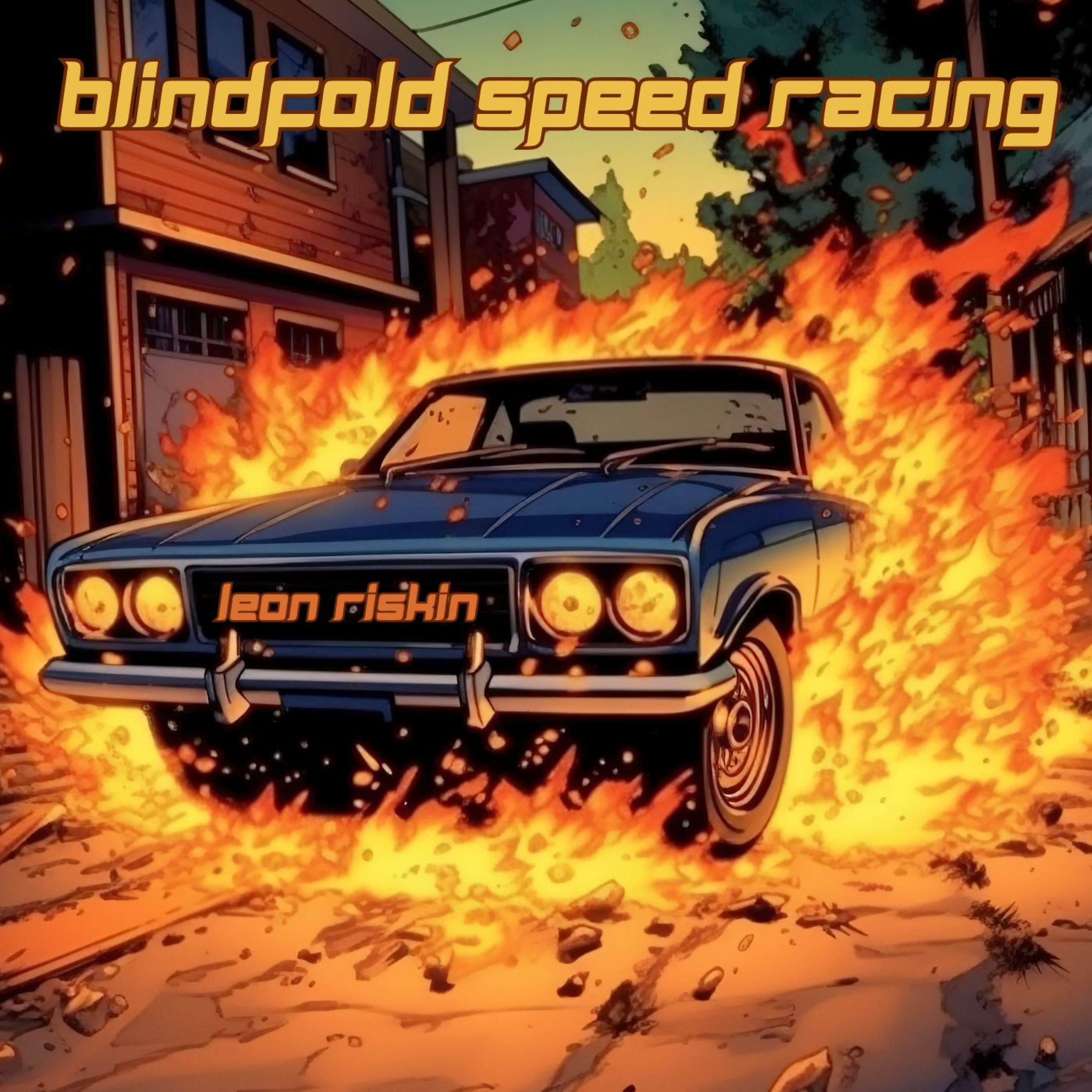 Track Image
