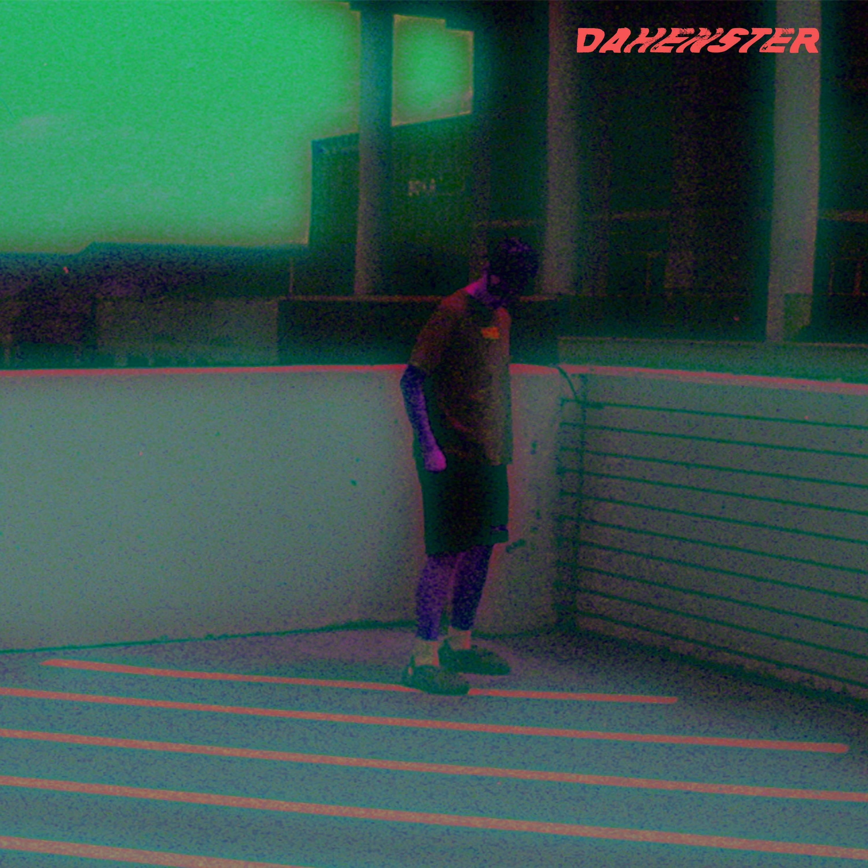 Track Image