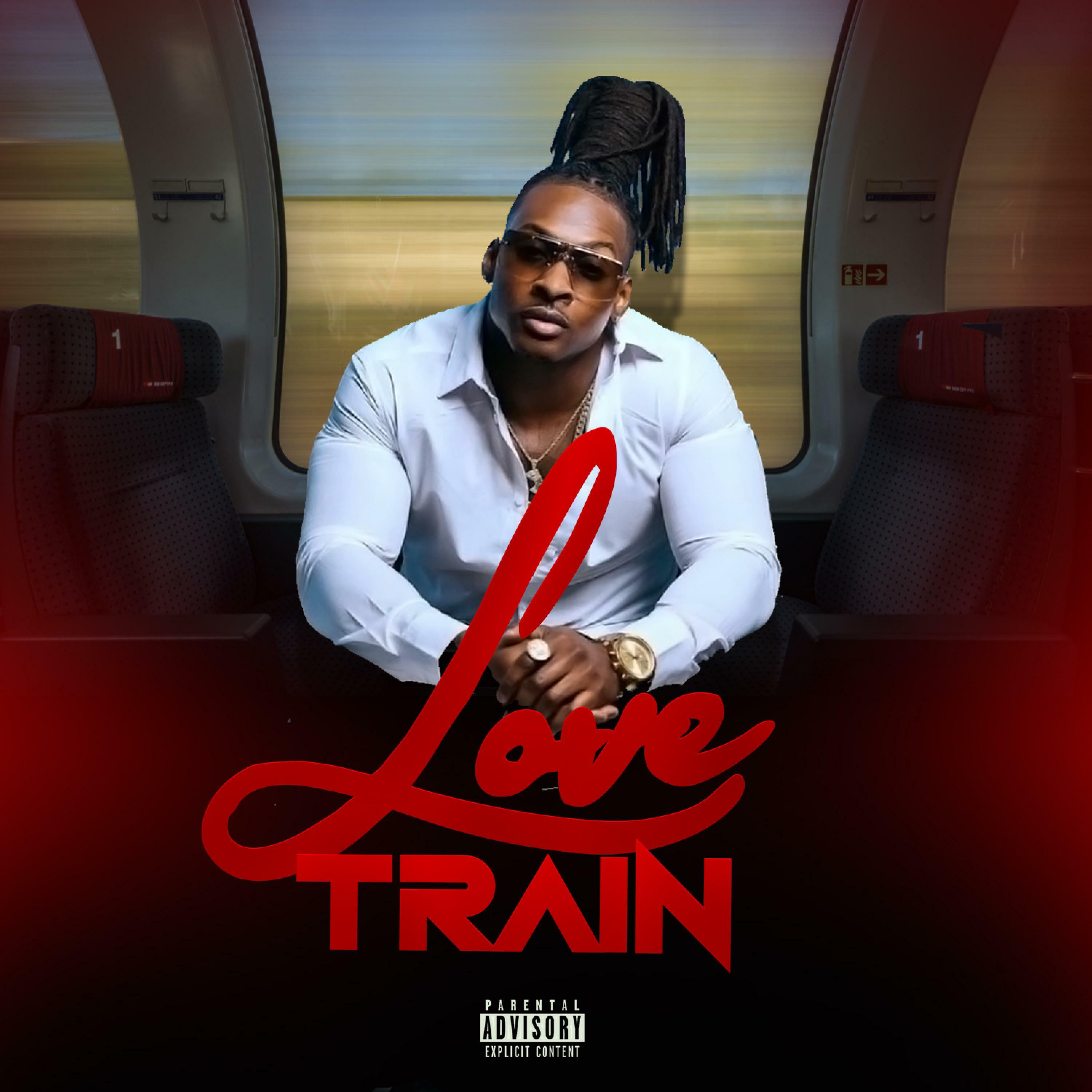 Track Image