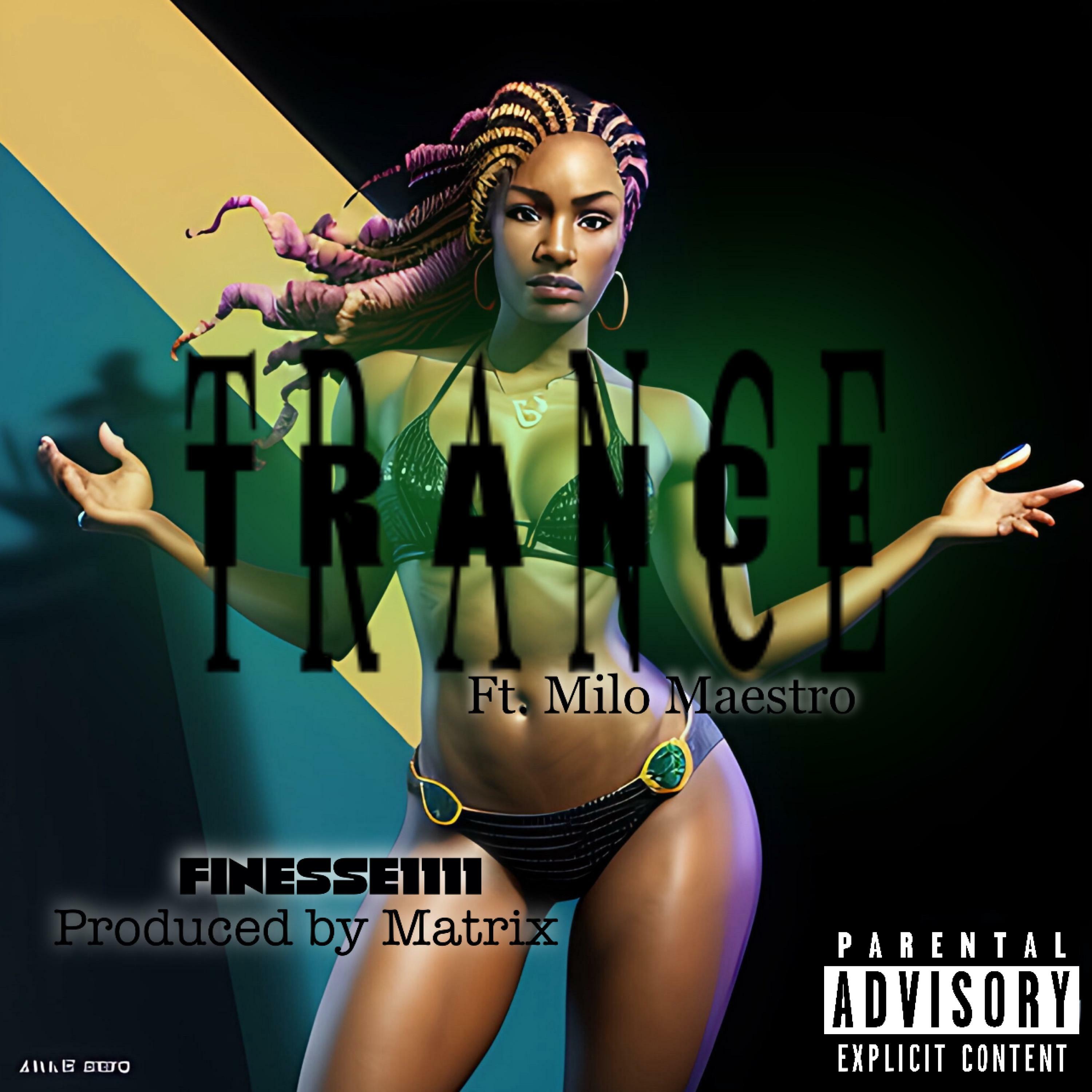 Track Image