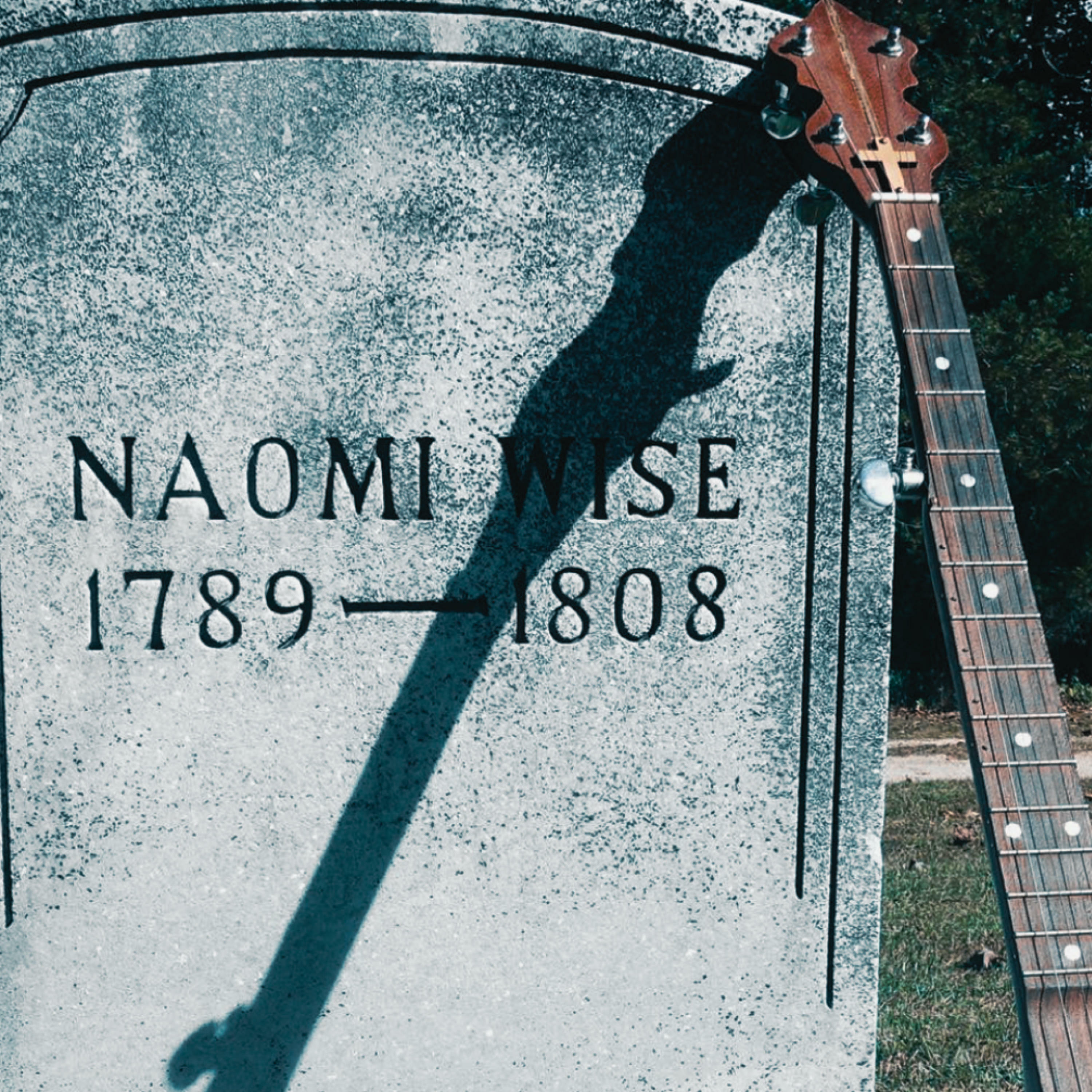 Track Image