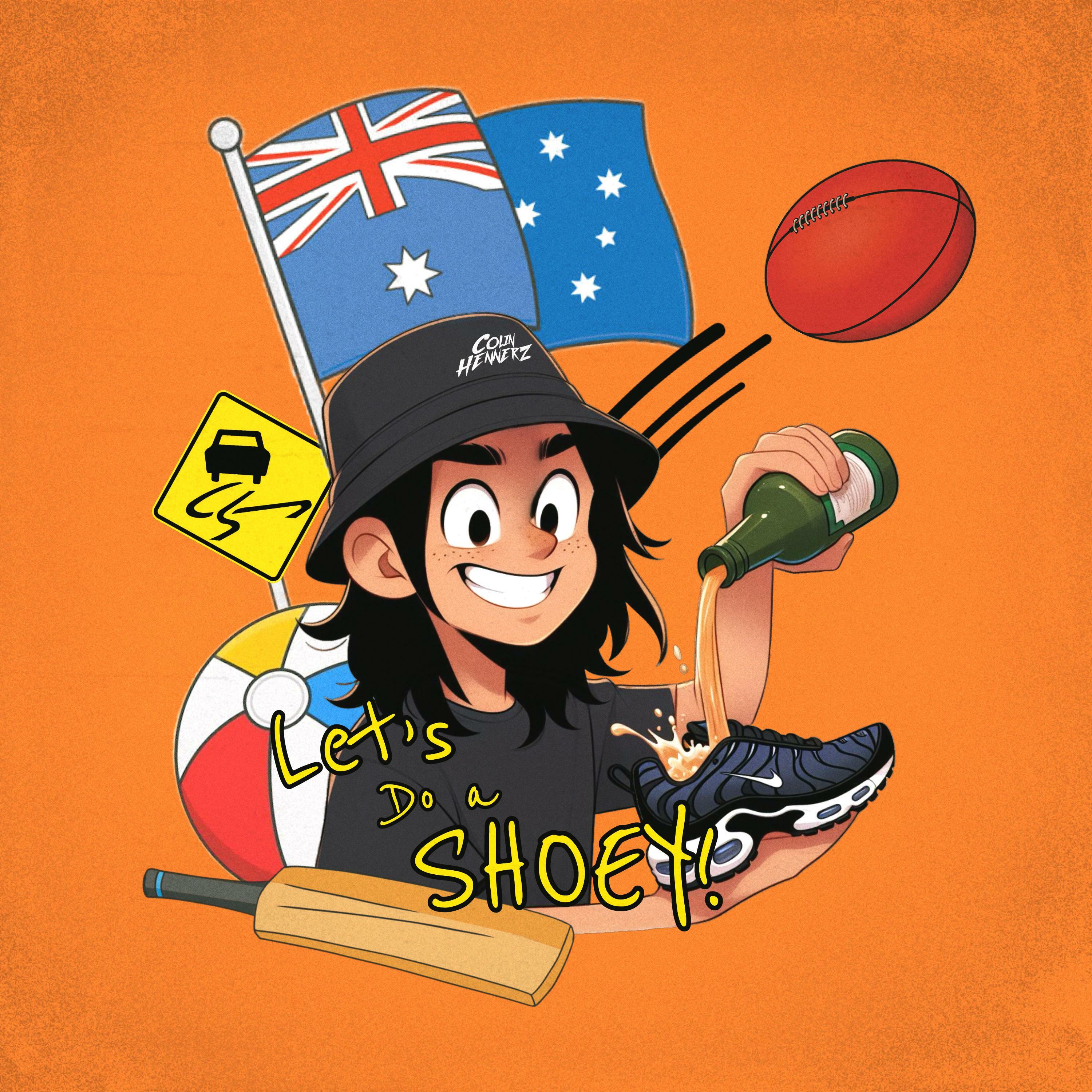 Track Image
