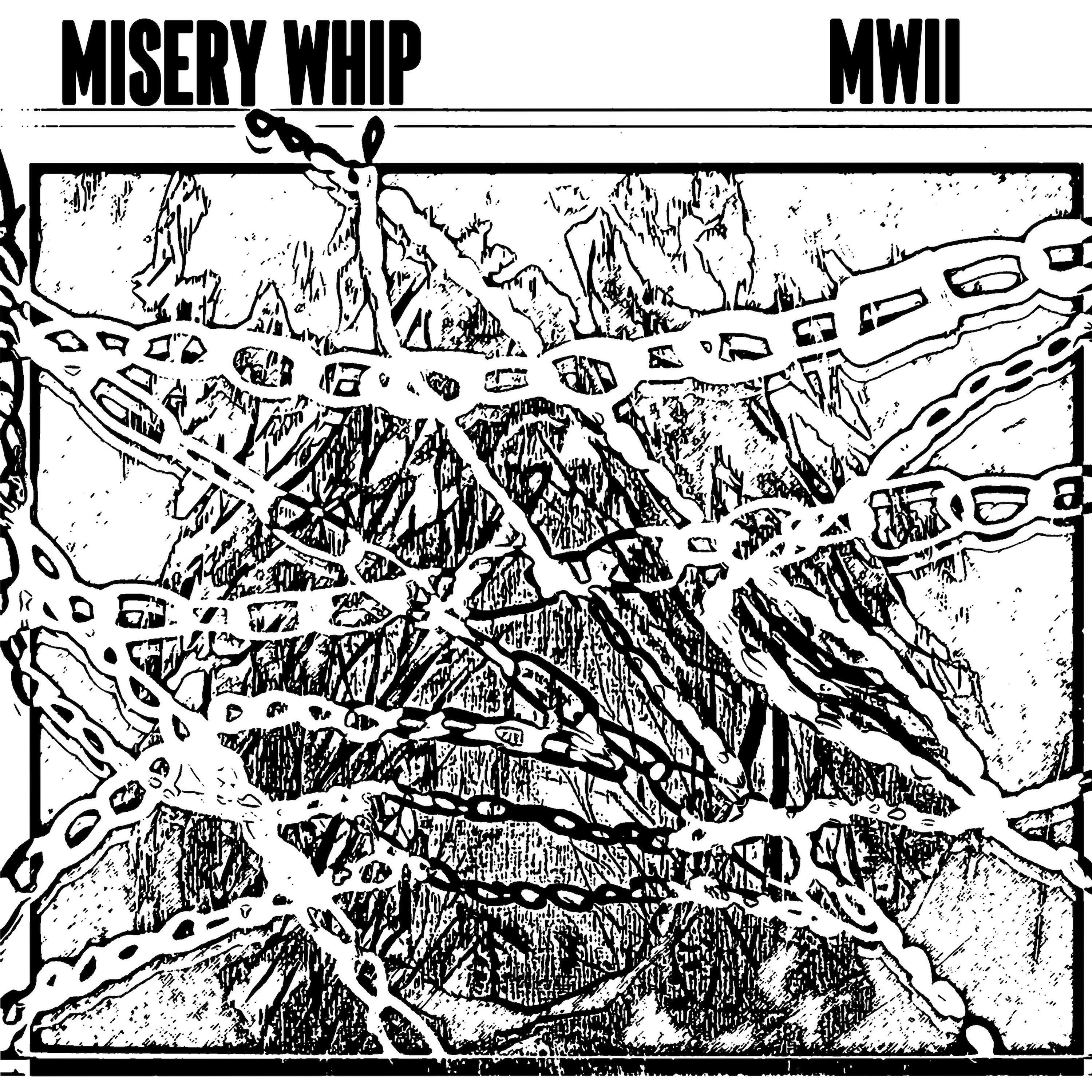 Track Image