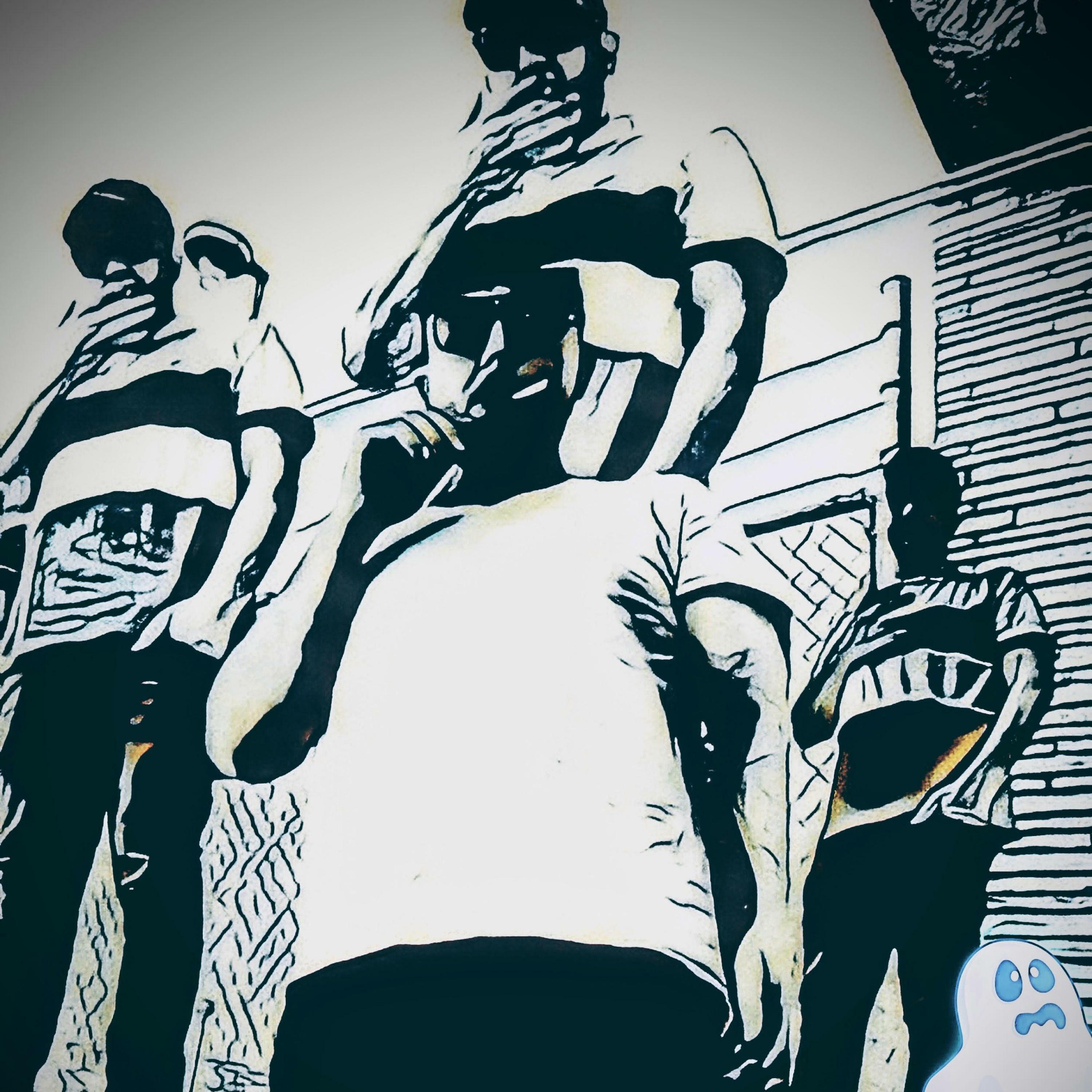 Track Image