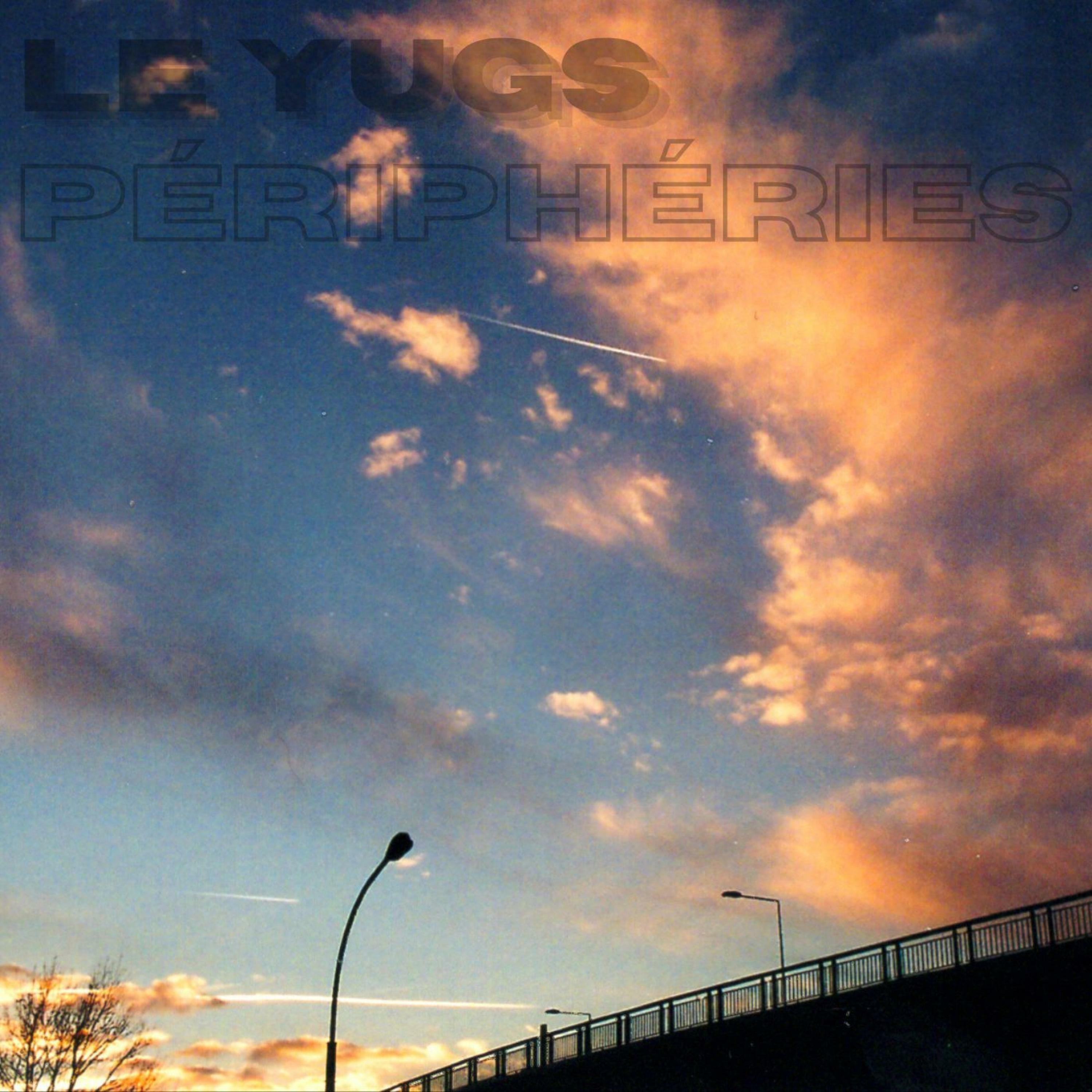 Track Image