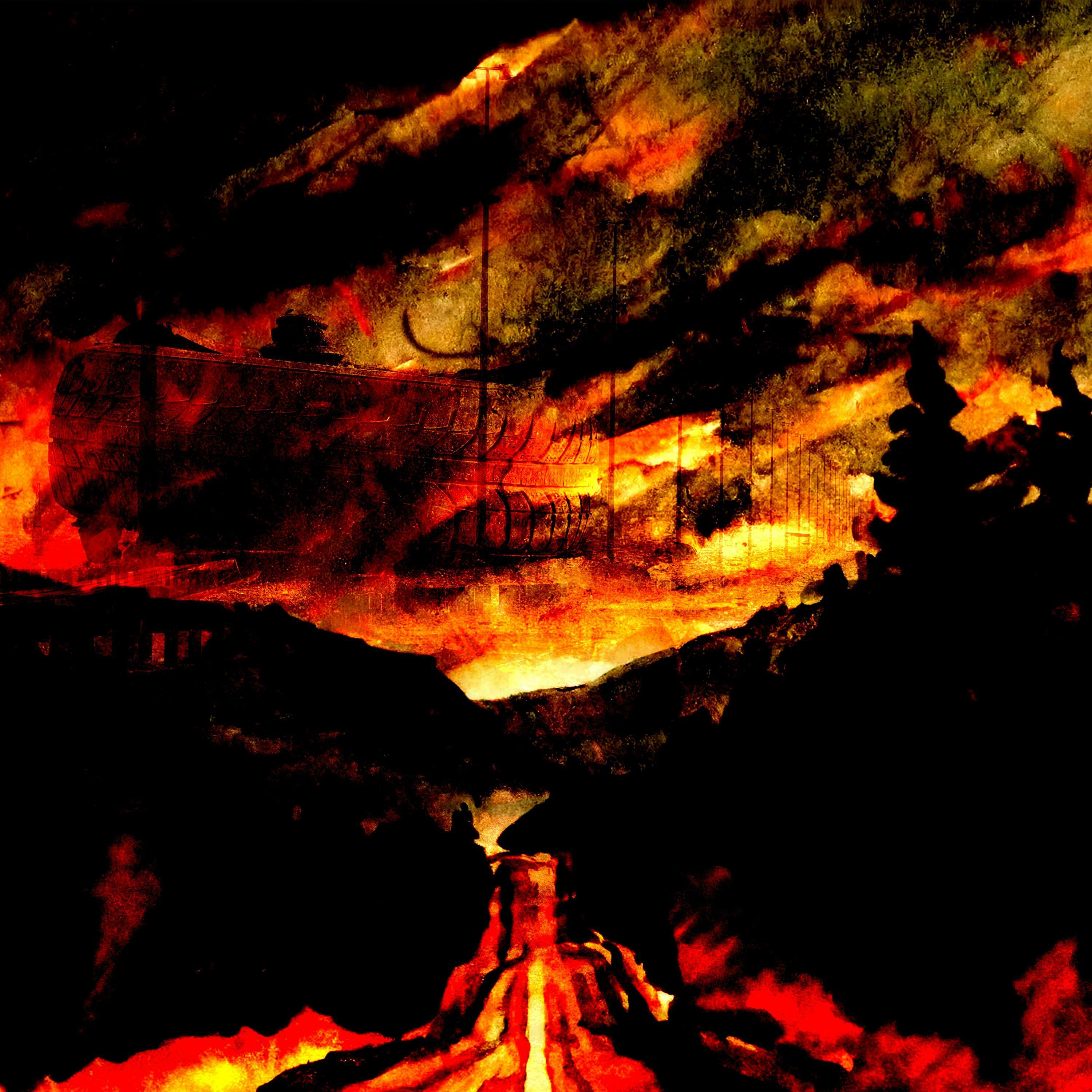Track Image